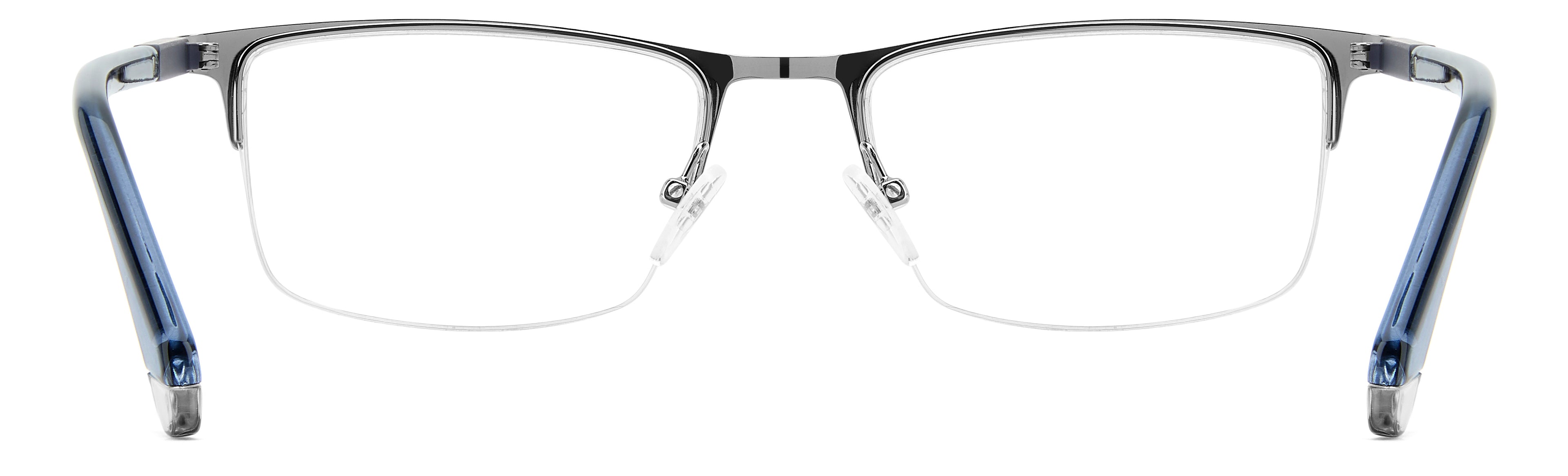 POLAROID PLD D599 KU0 56