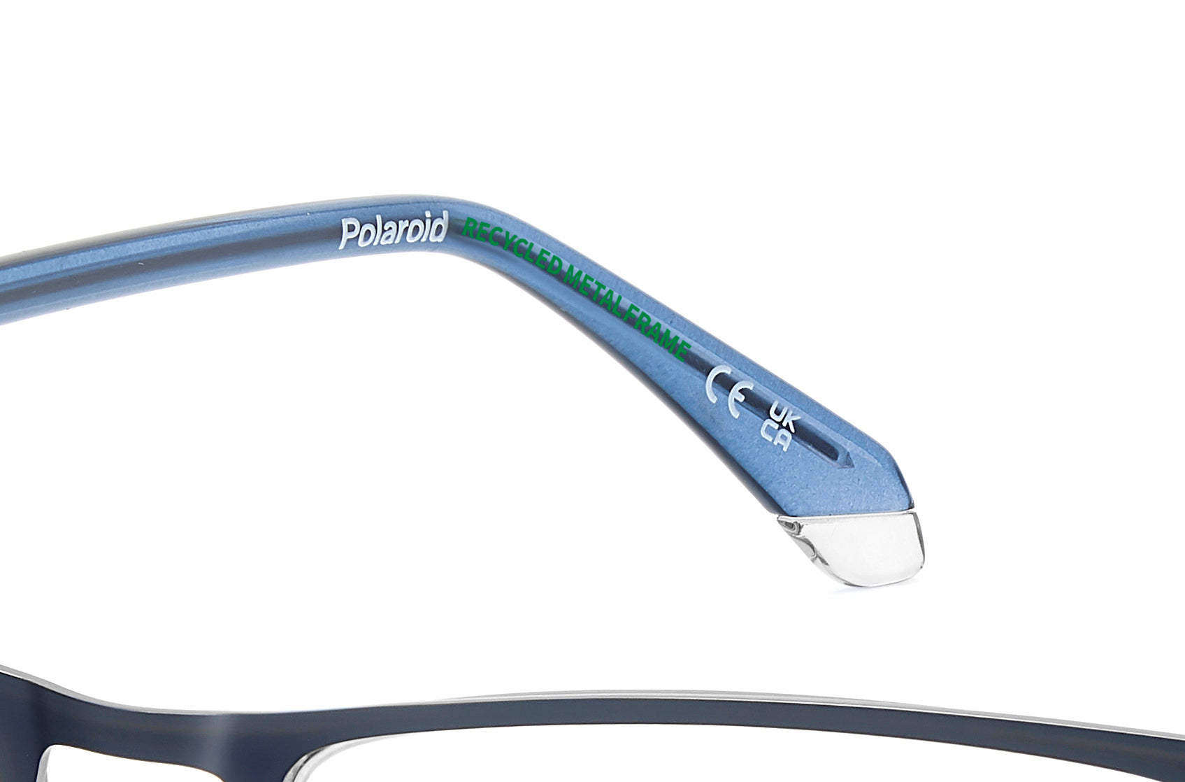 POLAROID PLD D599 KU0 54