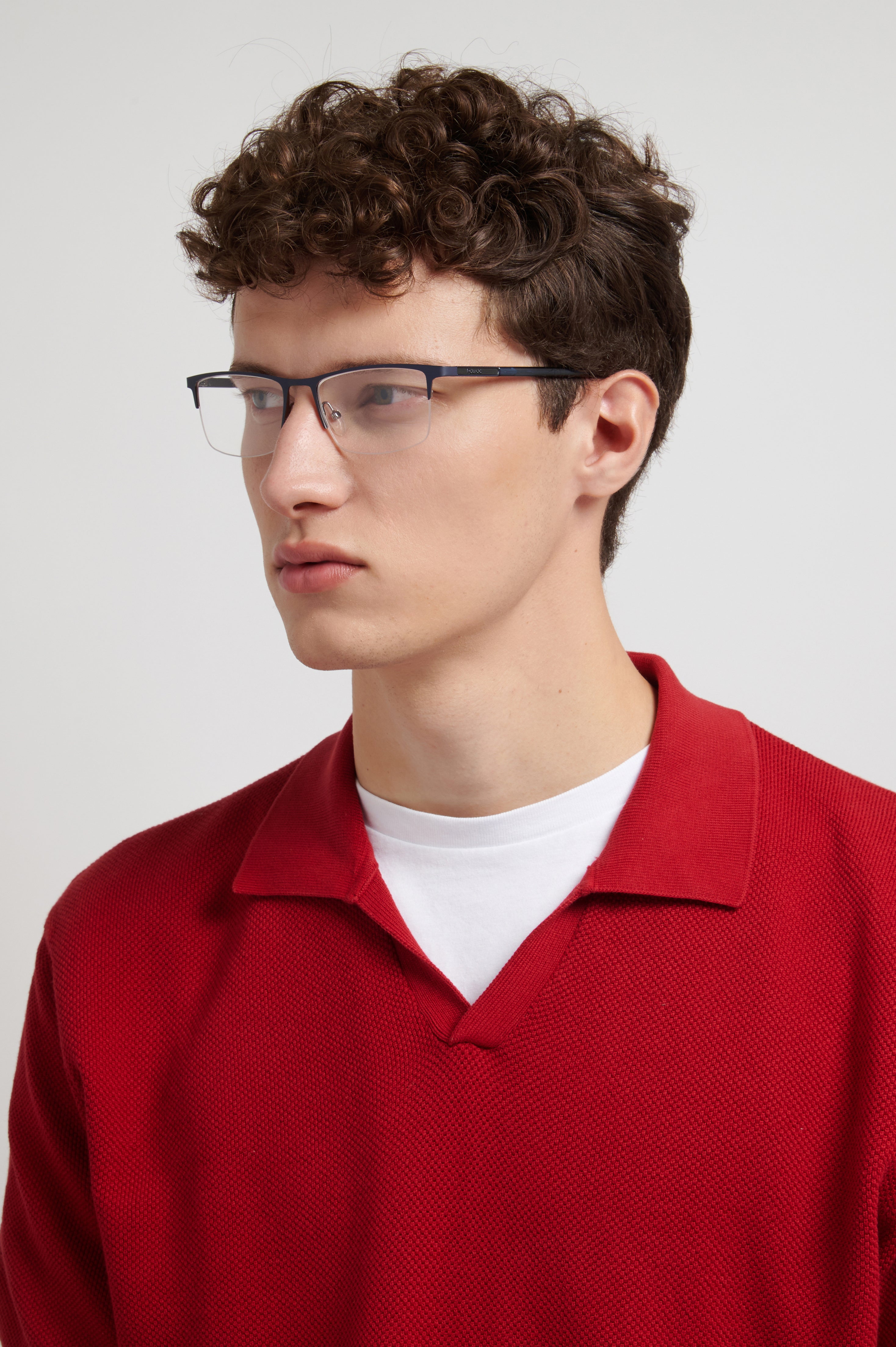 POLAROID PLD D599 KU0 56