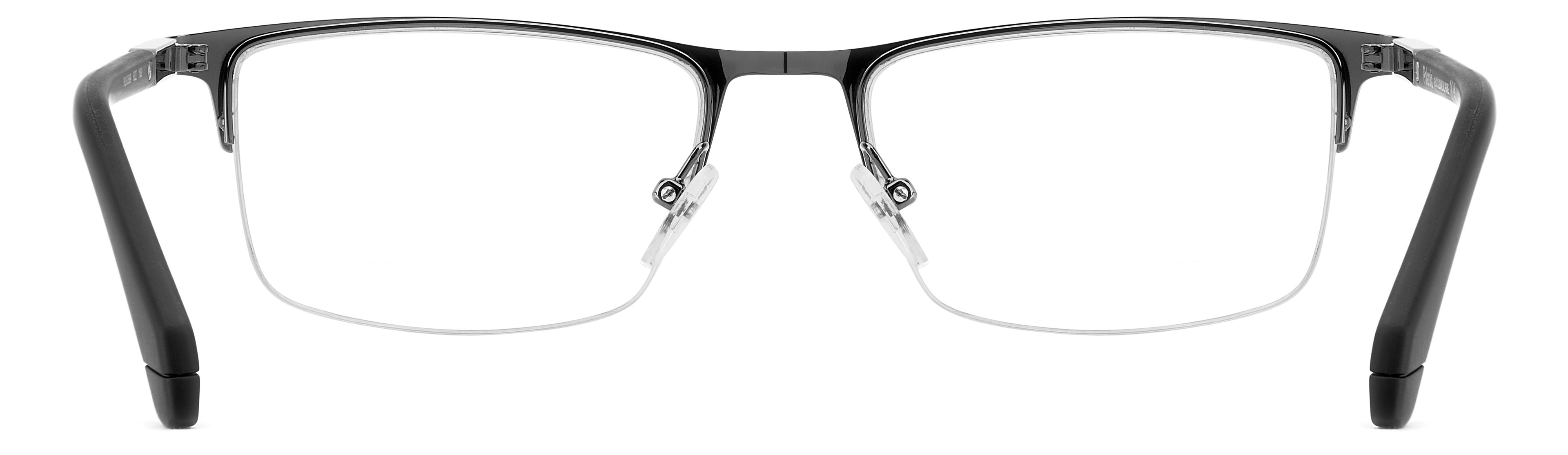 POLAROID PLD D599 RZZ 56