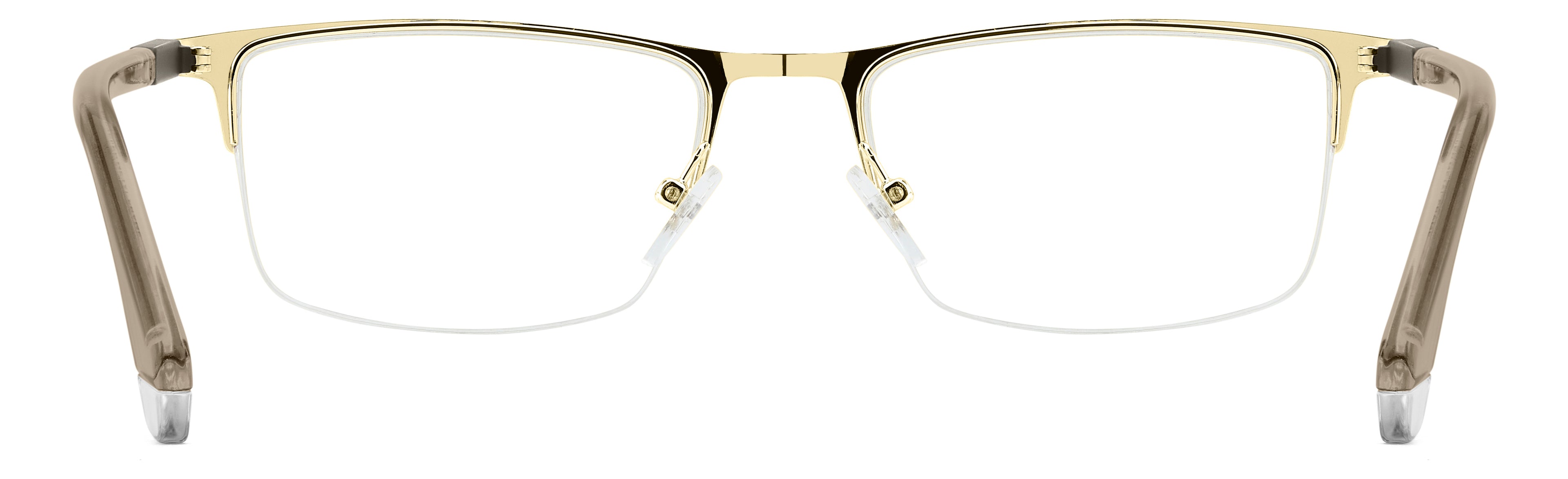 POLAROID PLD D599 UFM 54