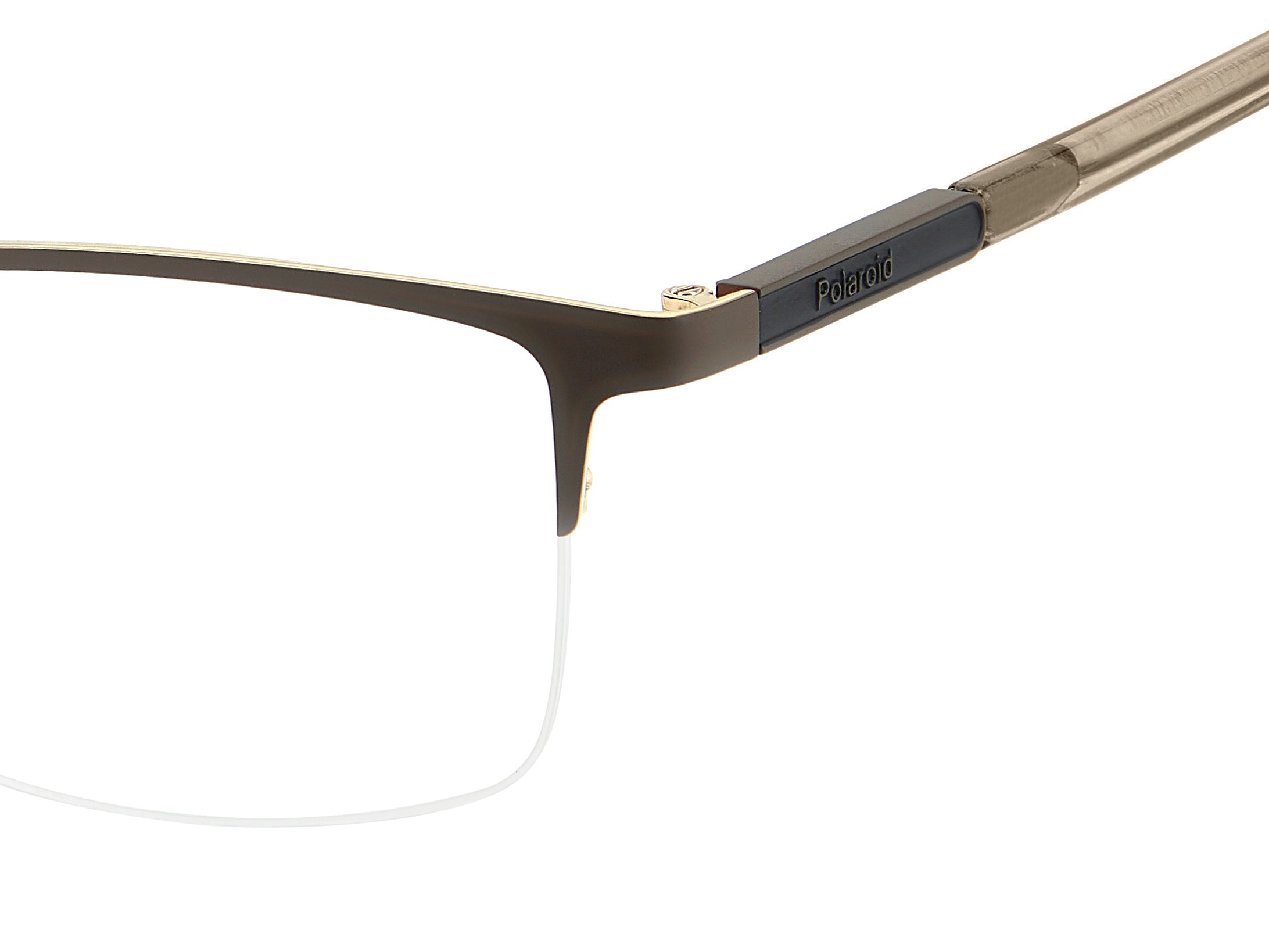 POLAROID PLD D599 UFM 54