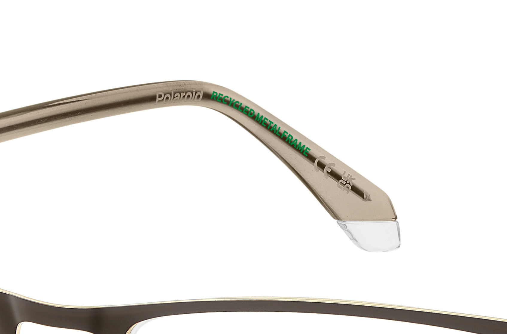 POLAROID PLD D599 UFM 54