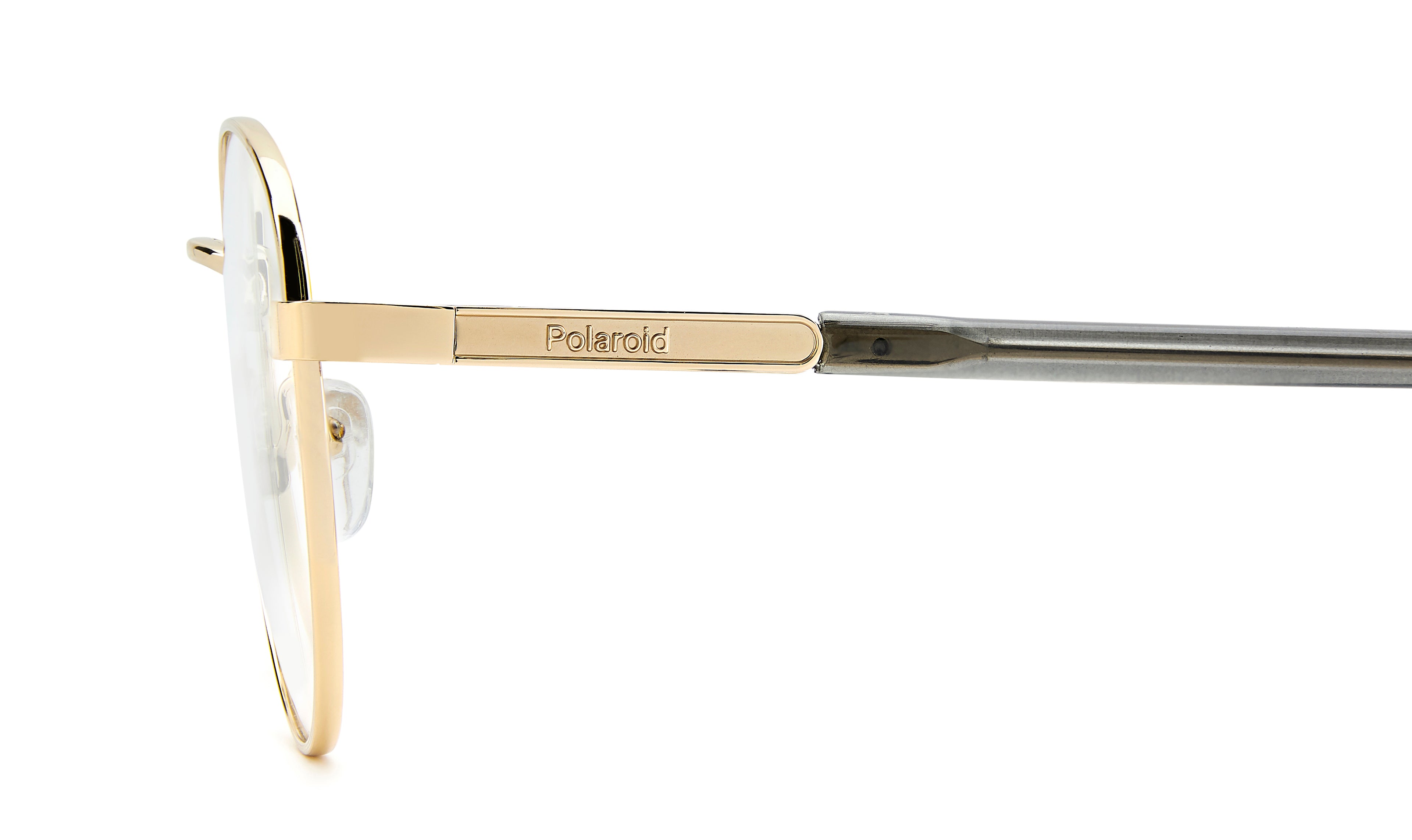 POLAROID PLD D600 J5G 53