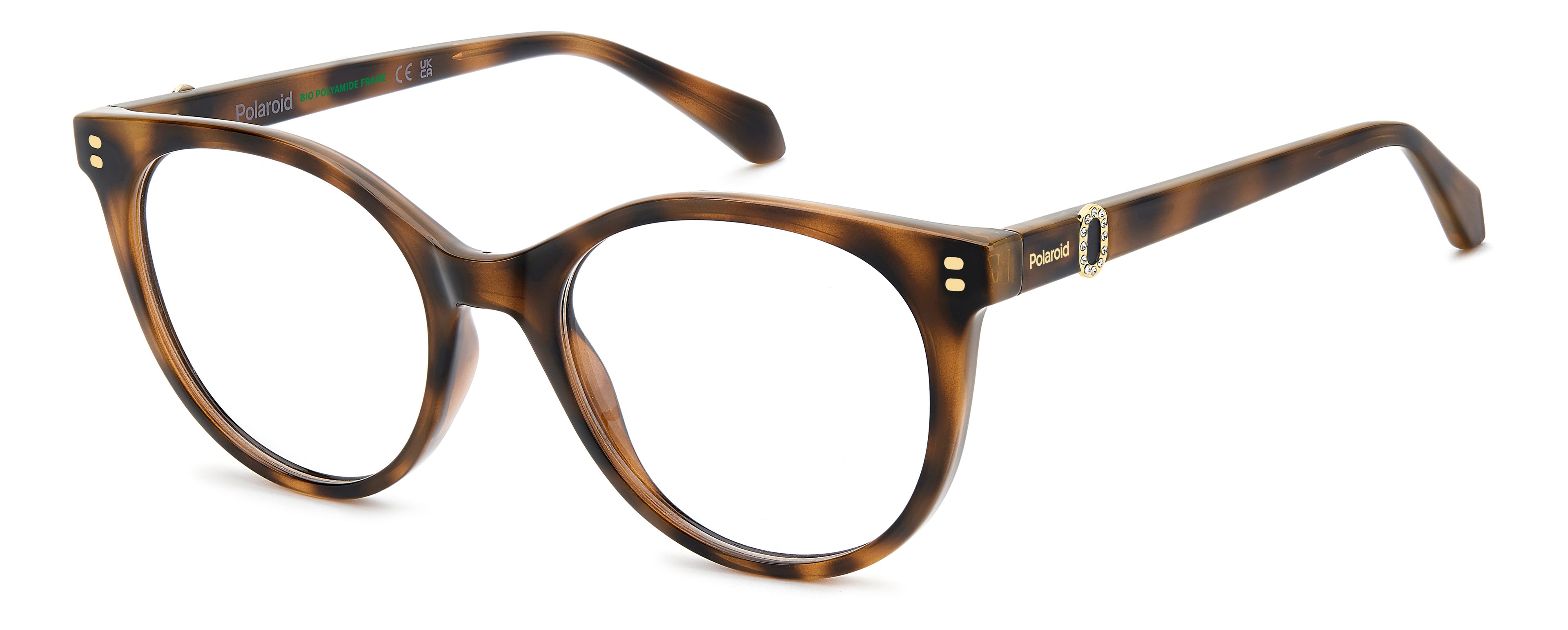 POLAROID PLD D601 086 52