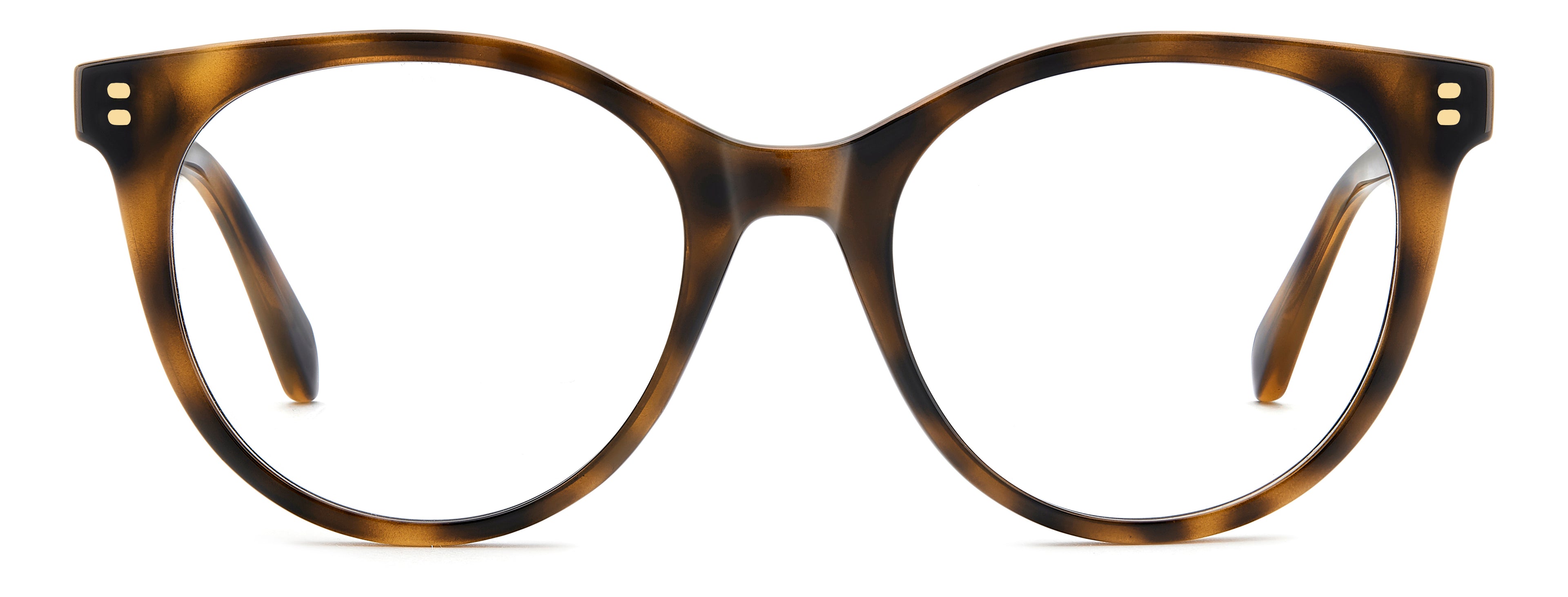 POLAROID PLD D601 086 52