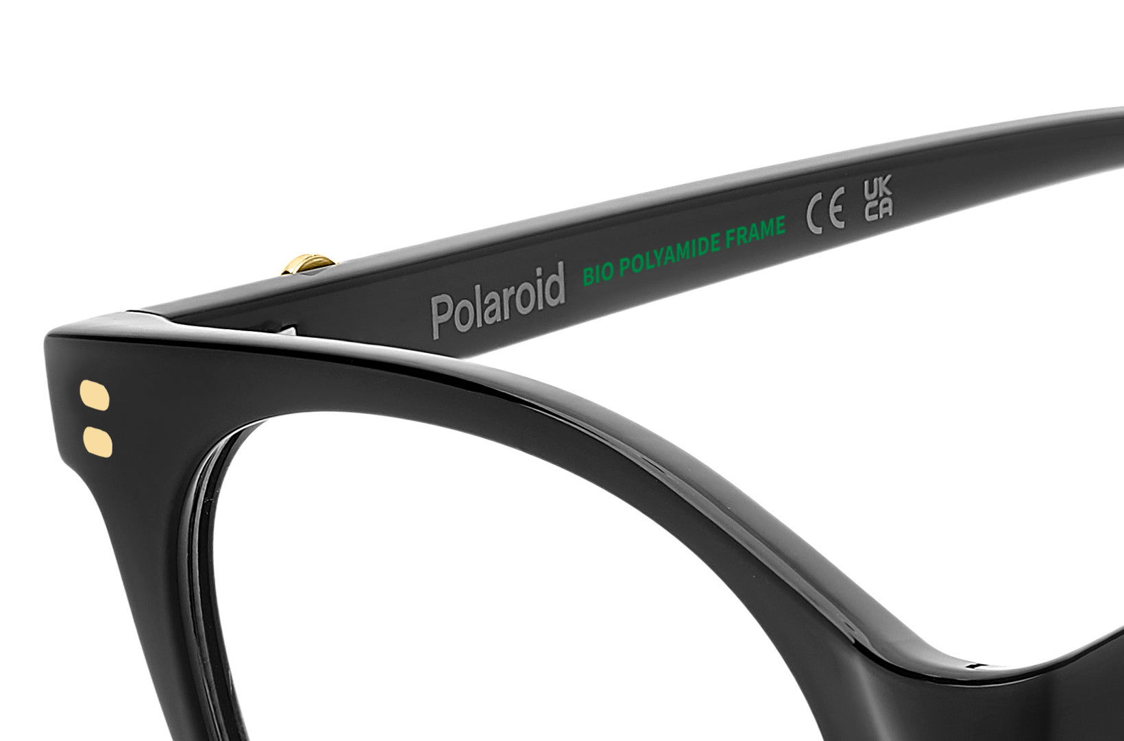 POLAROID PLD D601 807 52