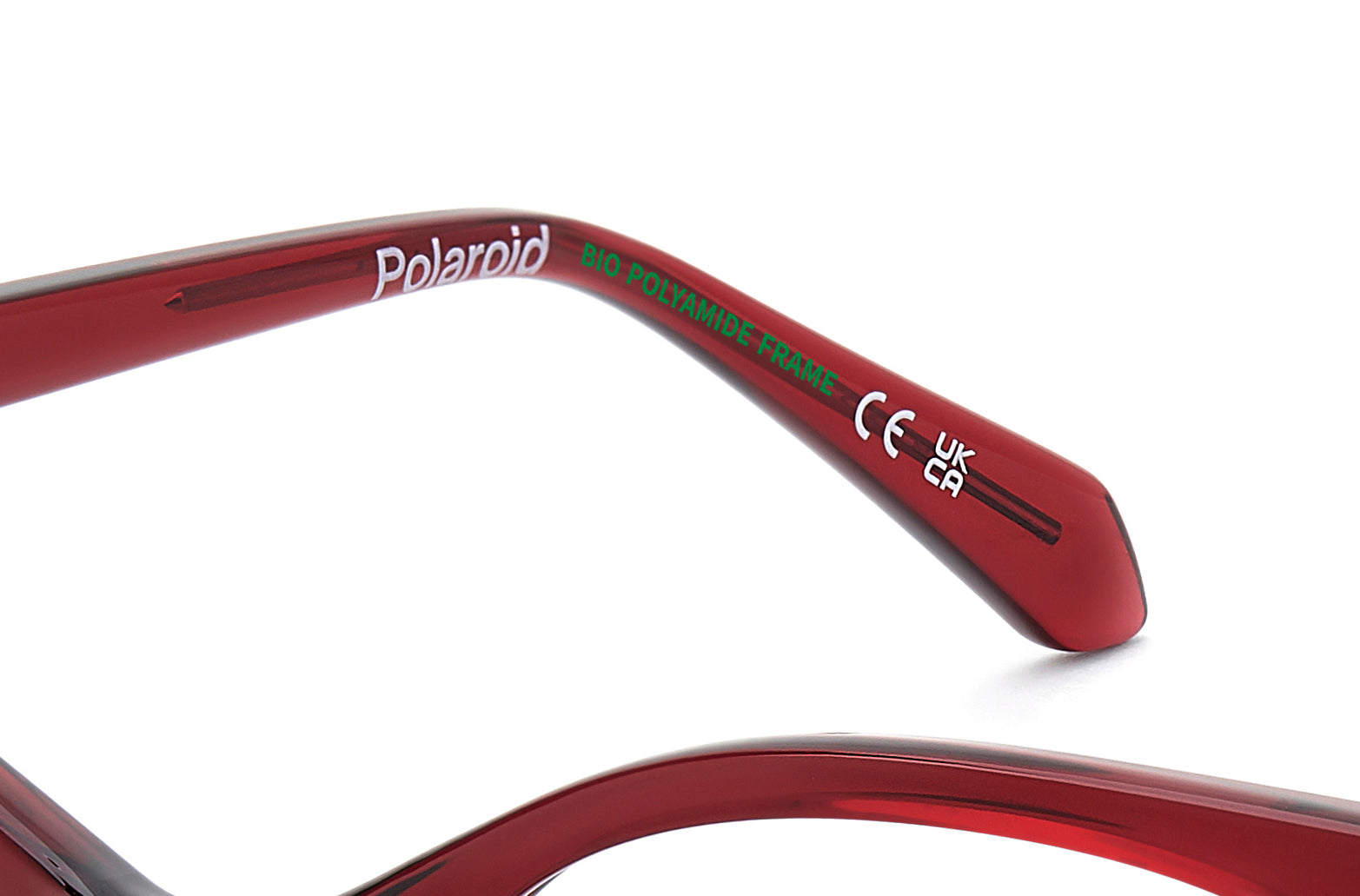 POLAROID PLD D601 C9A 52