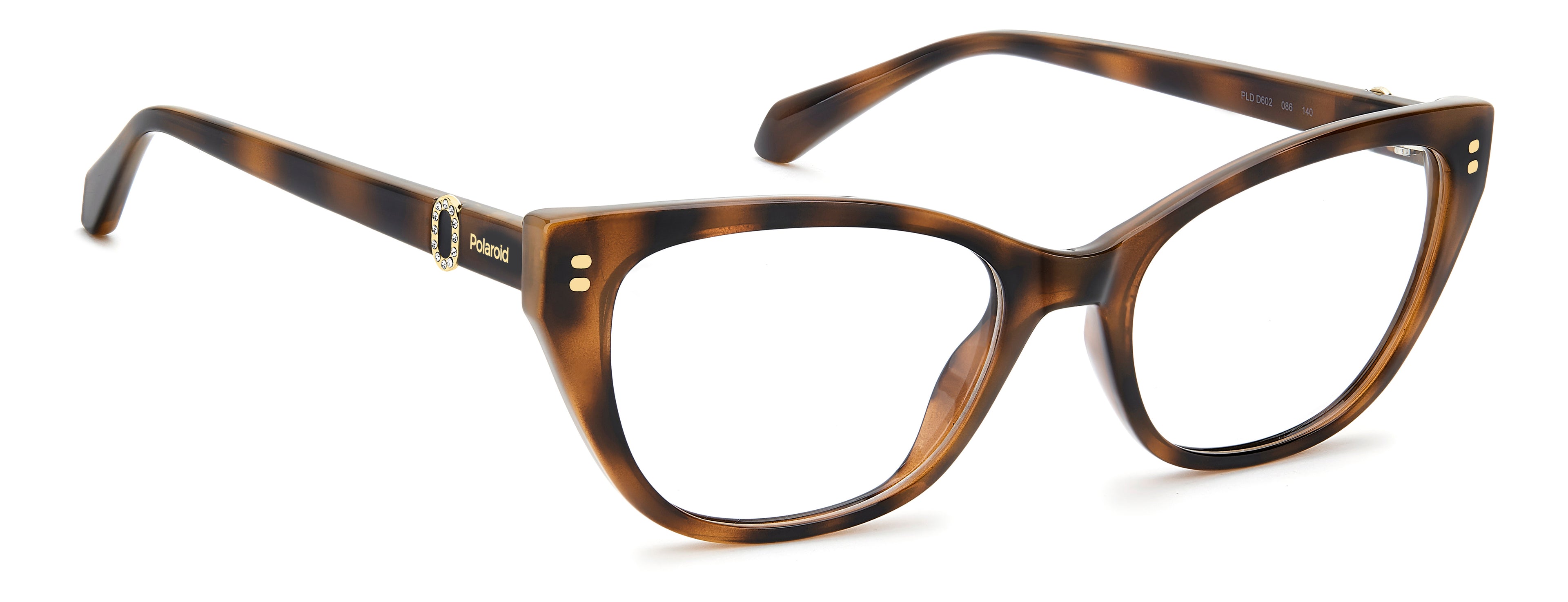 POLAROID PLD D602 086 53