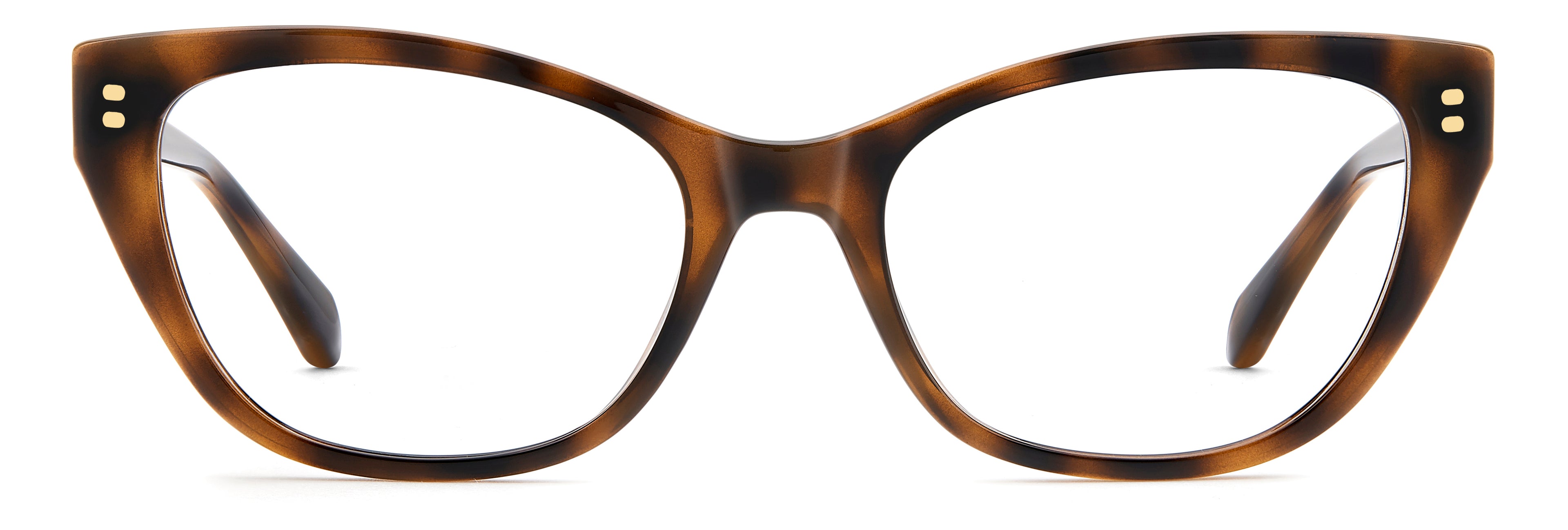 POLAROID PLD D602 086 53