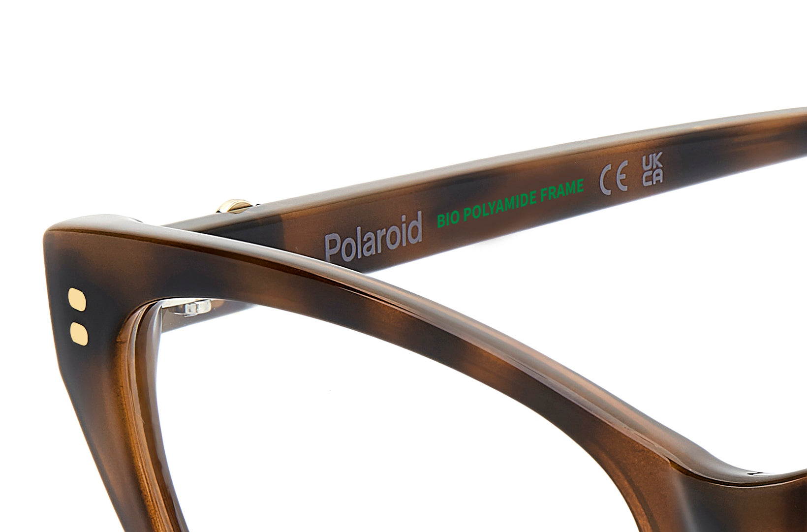 POLAROID PLD D602 086 53