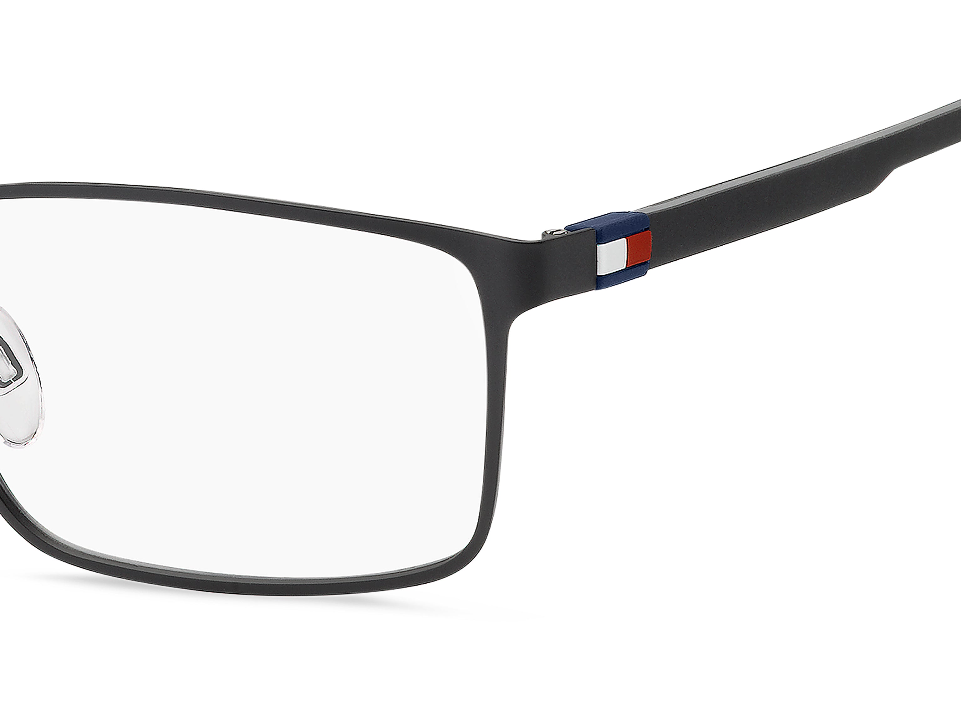 TOMMY HILFIGER TH 2321 003 58