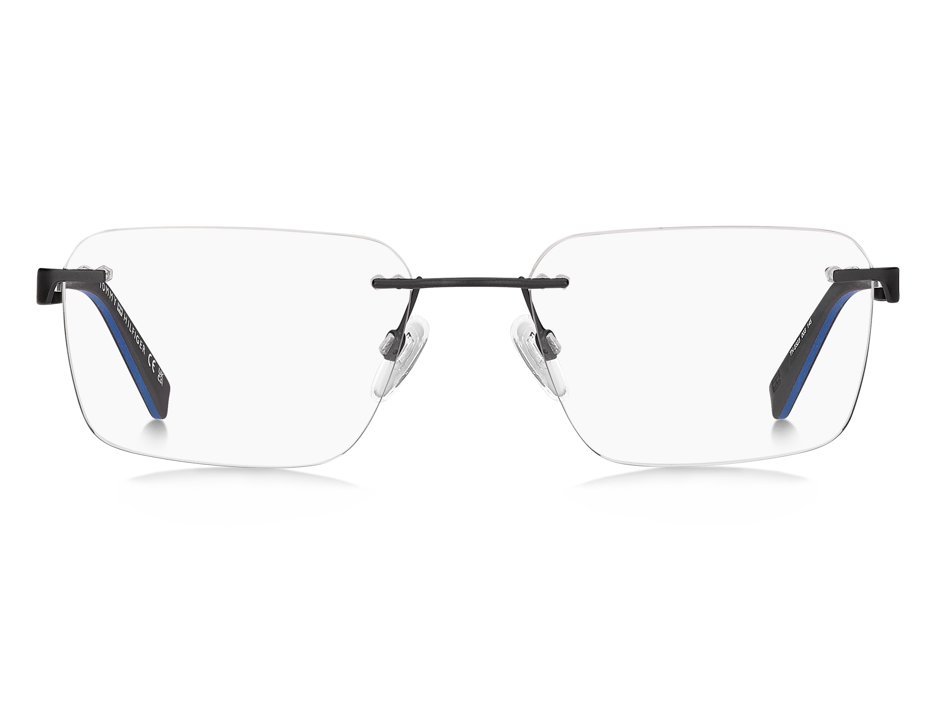 TOMMY HILFIGER TH 2323 003 55