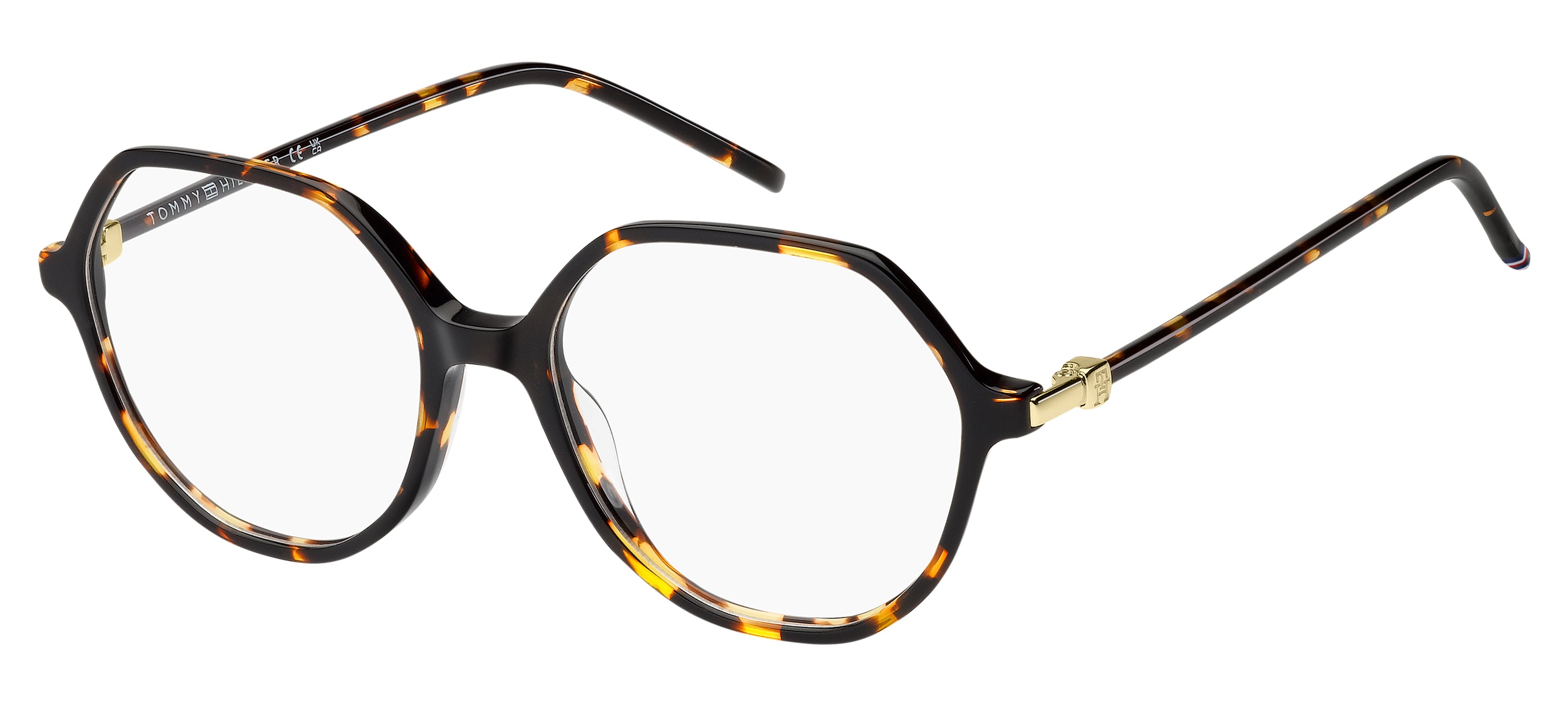 TOMMY HILFIGER TH 2340 05L 52