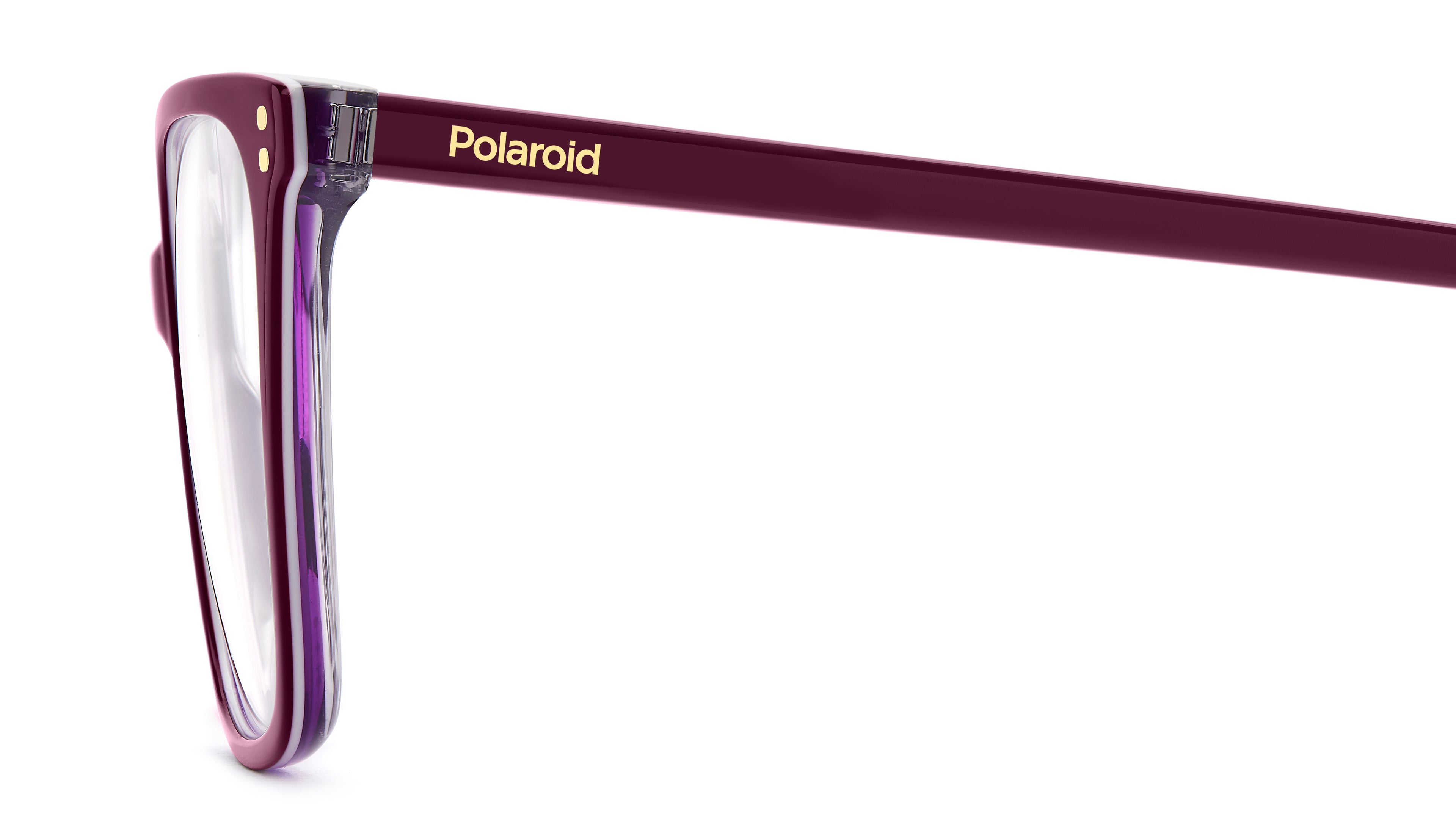 POLAROID PLD D606 B3V 53