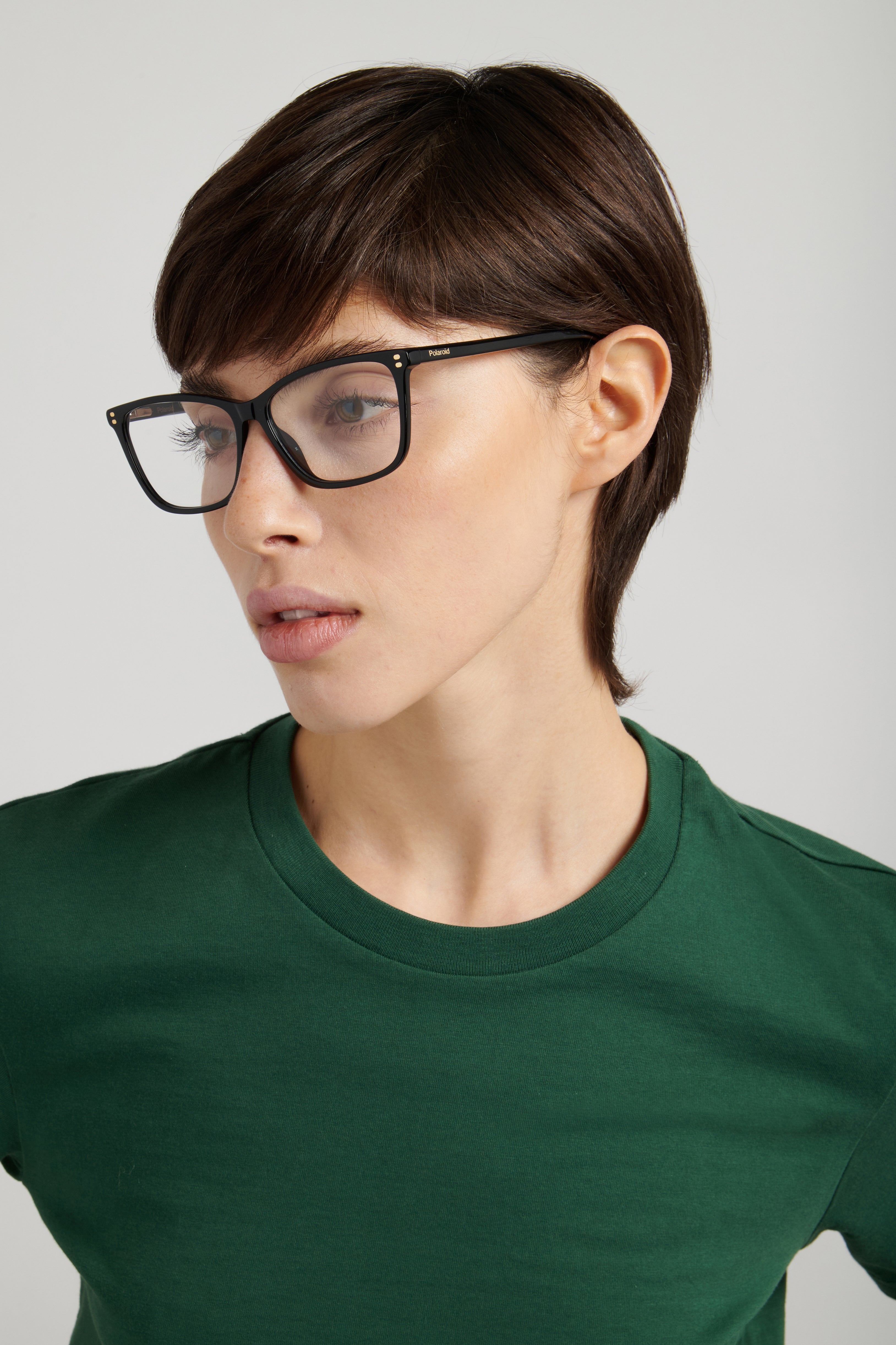 POLAROID PLD D607 807 54