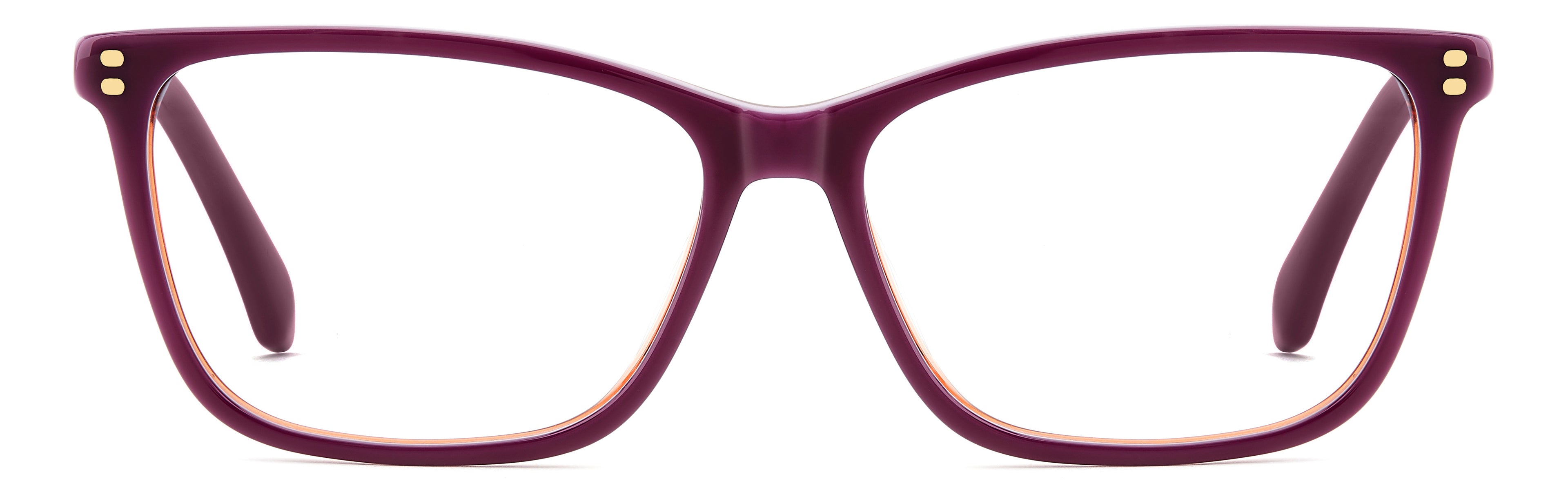 POLAROID PLD D607 B3V 54