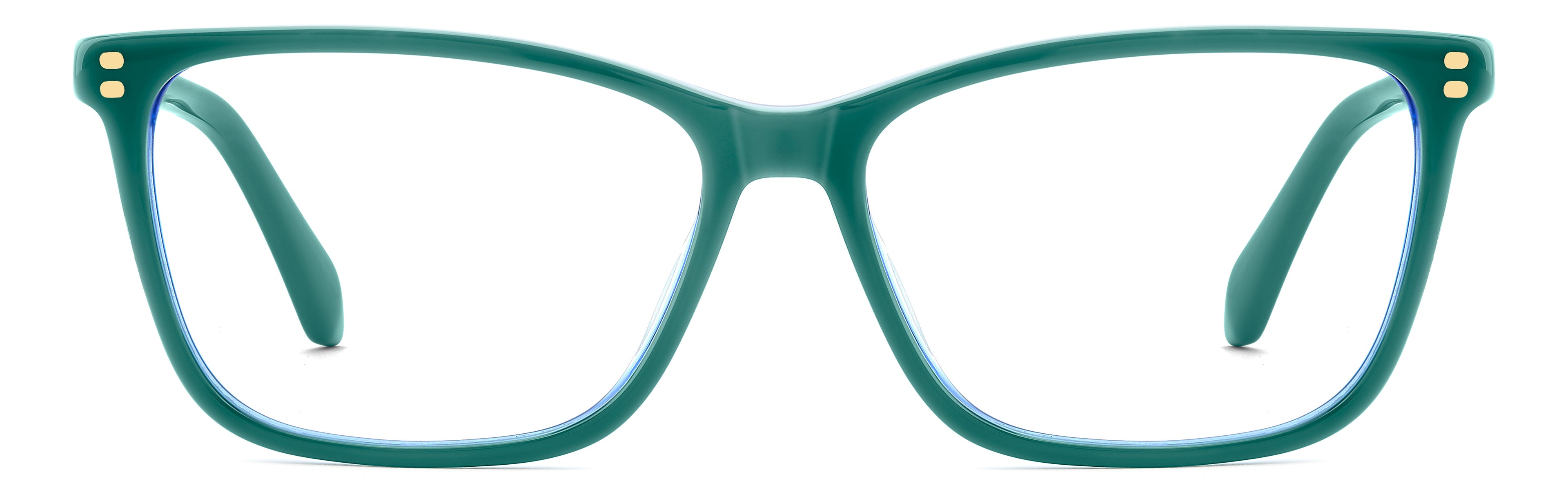 POLAROID PLD D607 ZI9 56