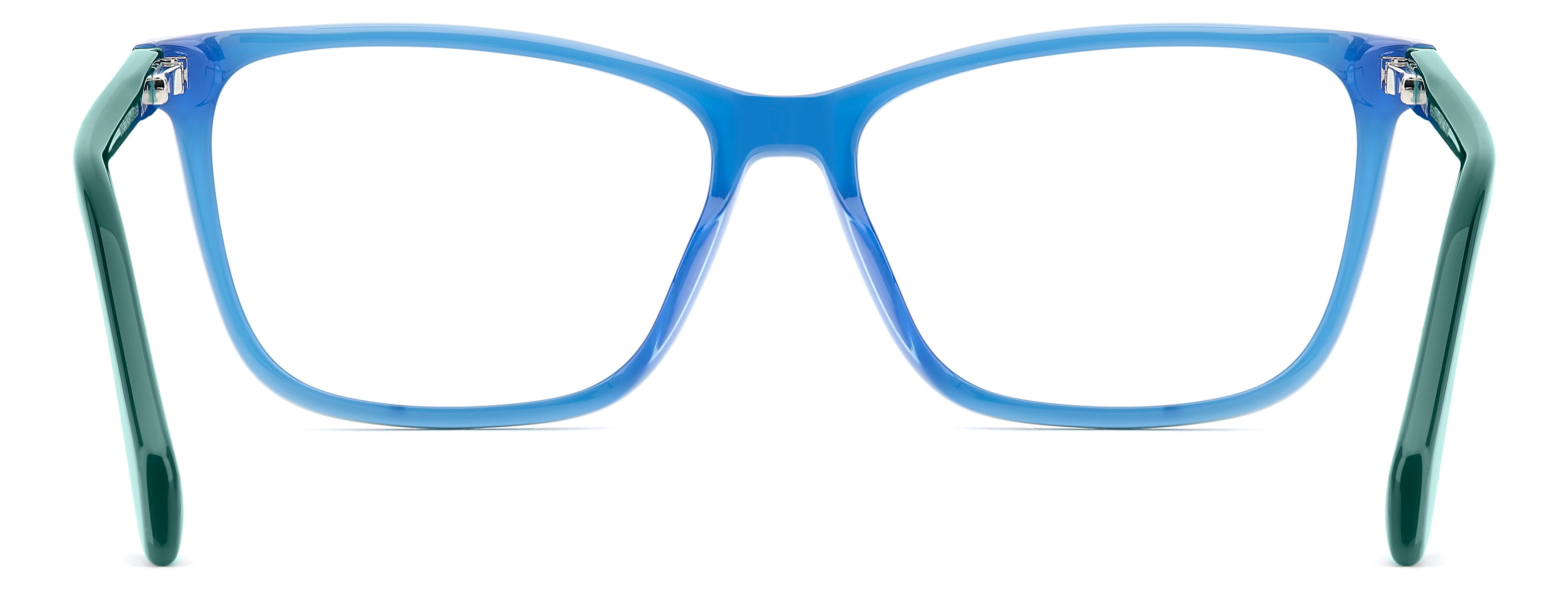 POLAROID PLD D607 ZI9 54