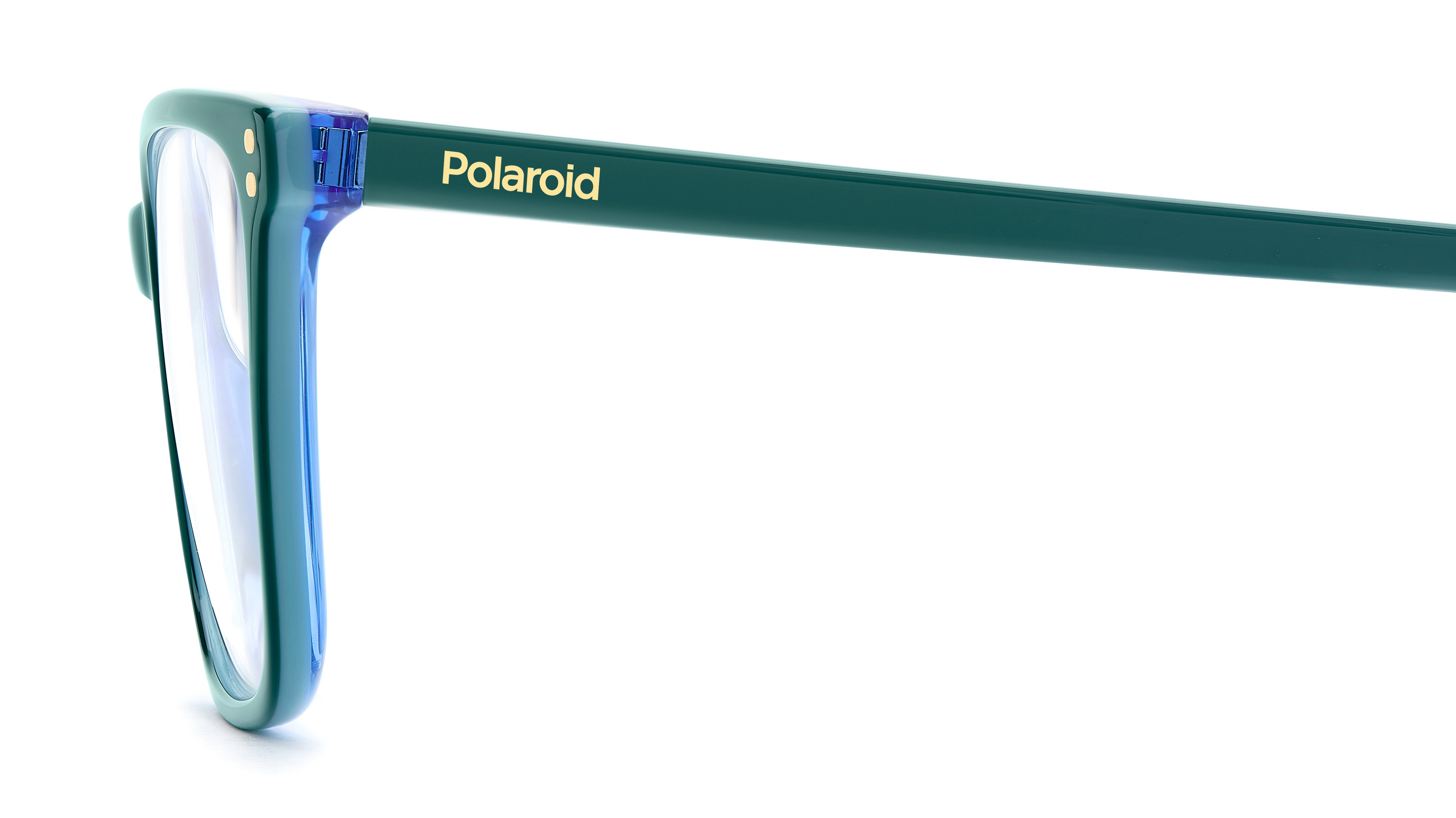 POLAROID PLD D607 ZI9 56