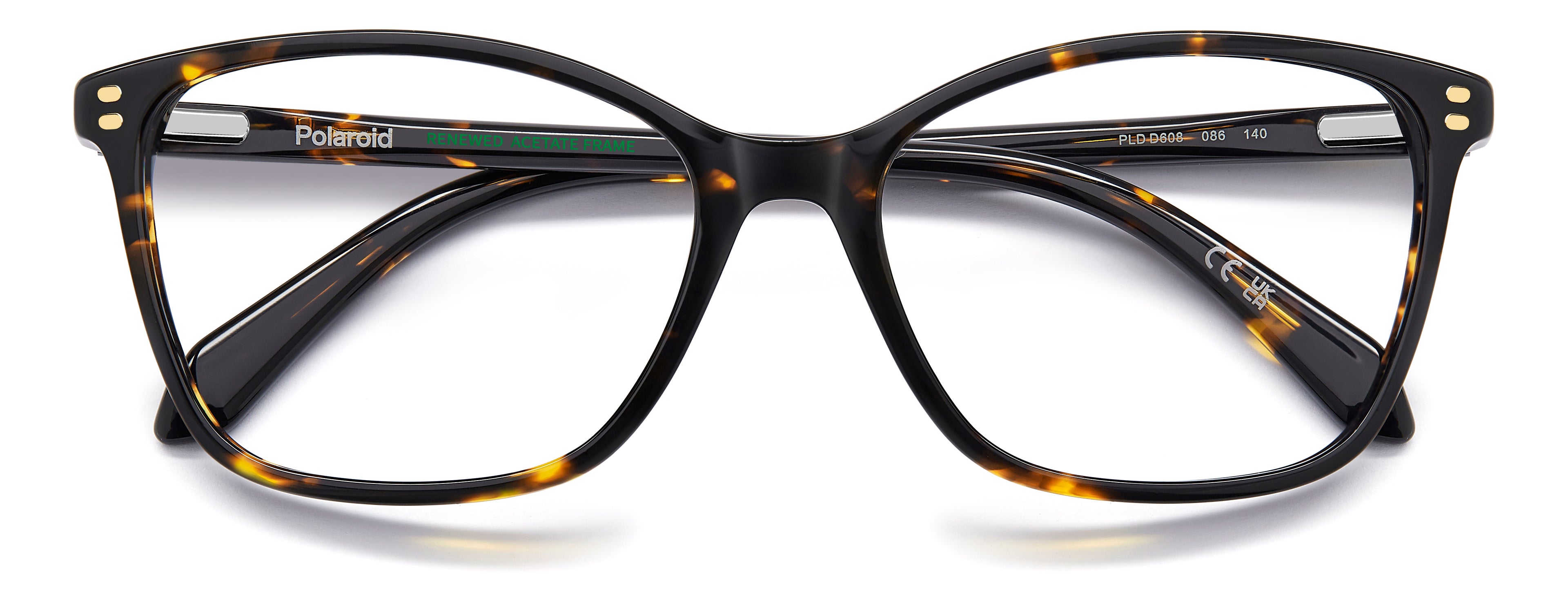 POLAROID PLD D608 086 54