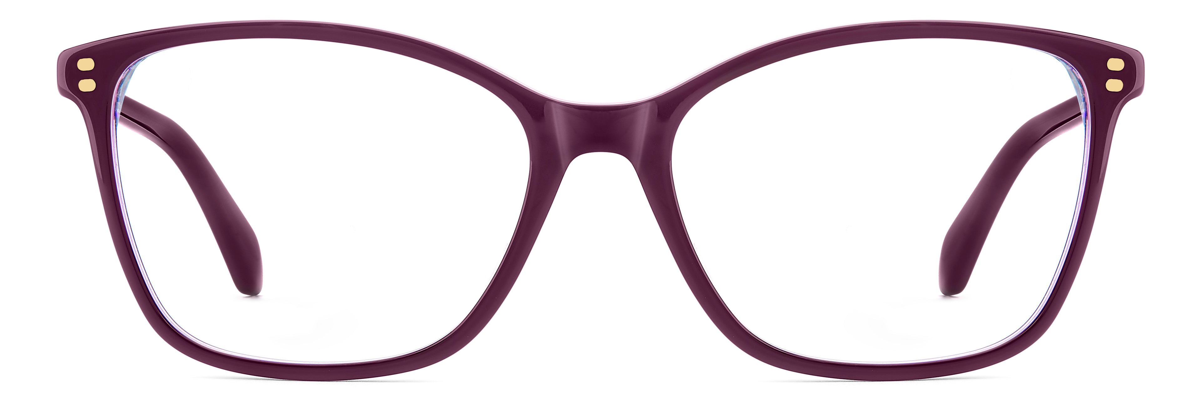 POLAROID PLD D608 B3V 54