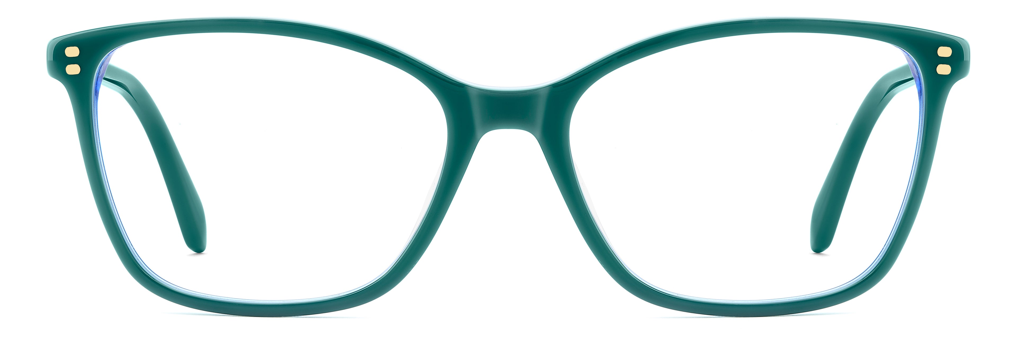 POLAROID PLD D608 ZI9 54