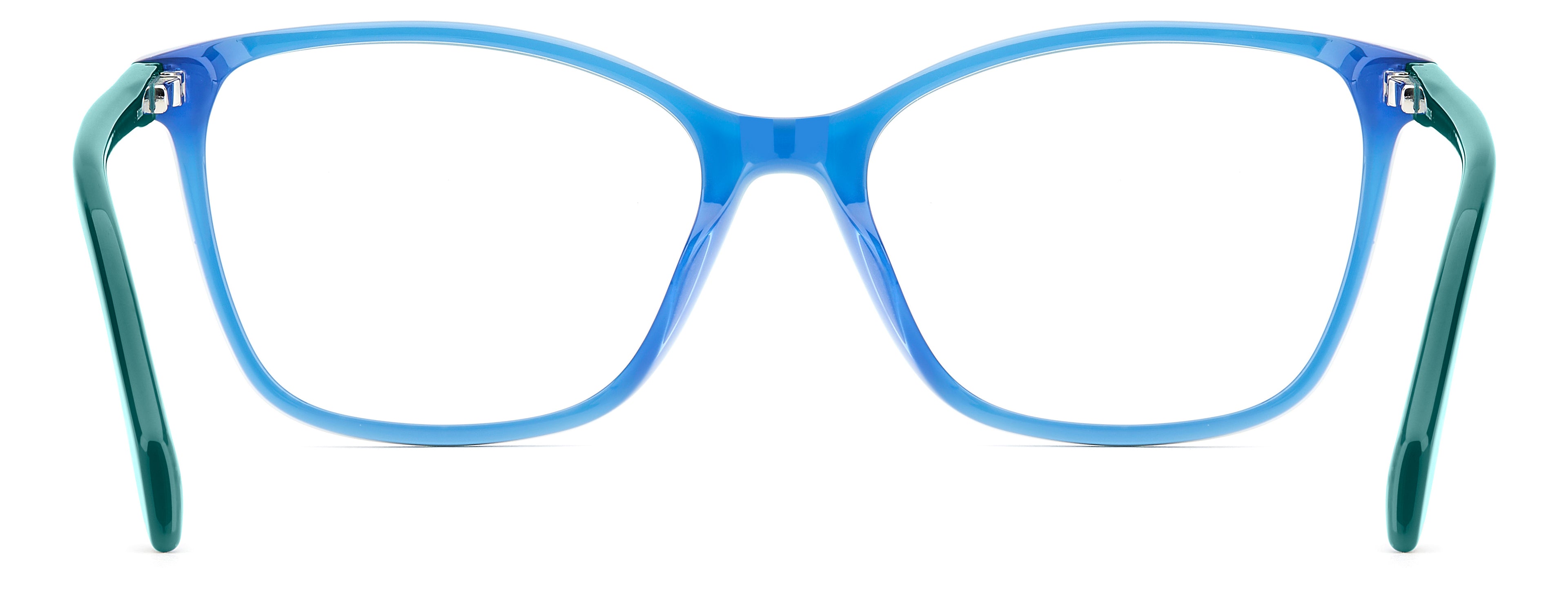 POLAROID PLD D608 ZI9 54