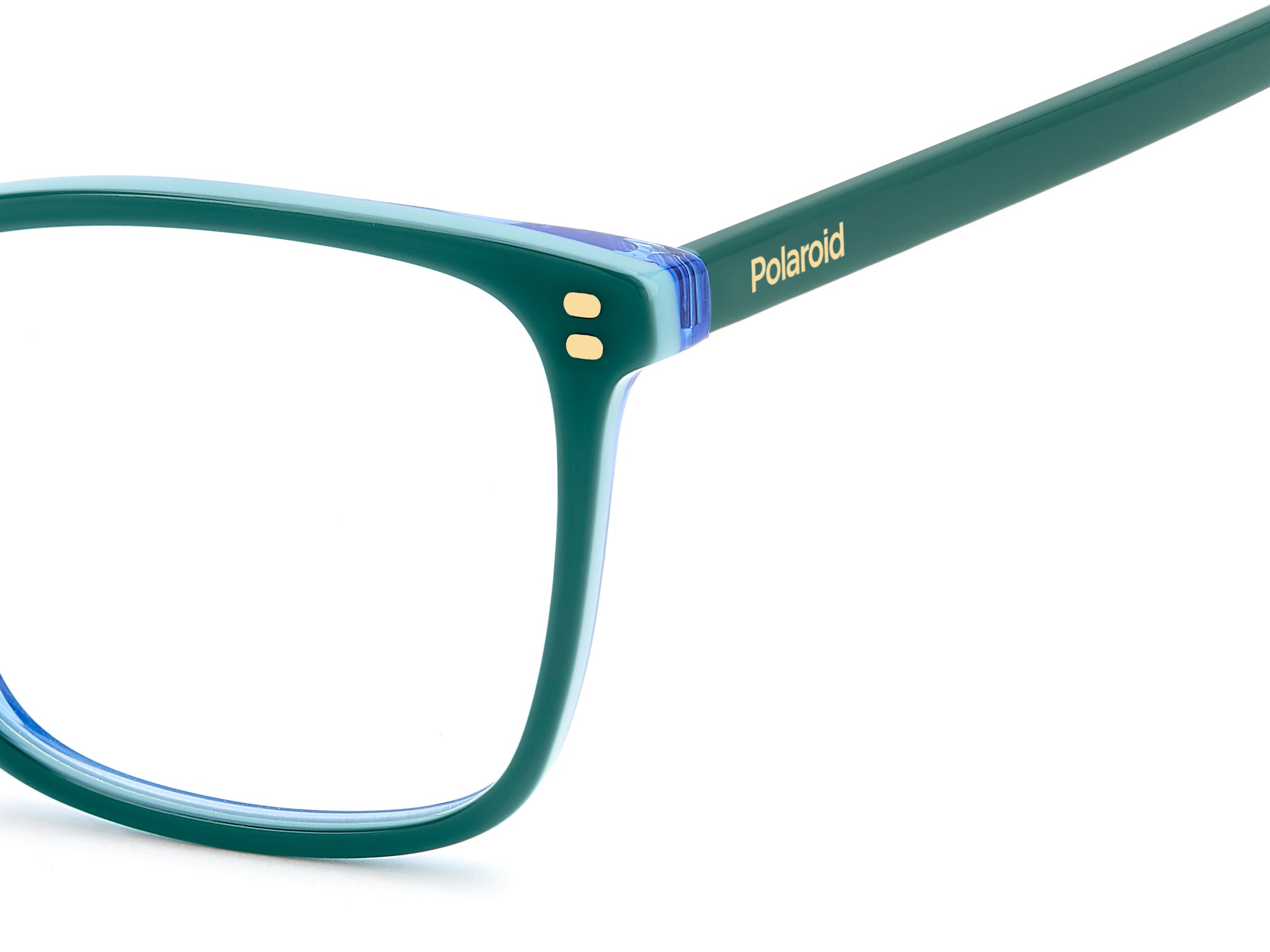 POLAROID PLD D608 ZI9 54