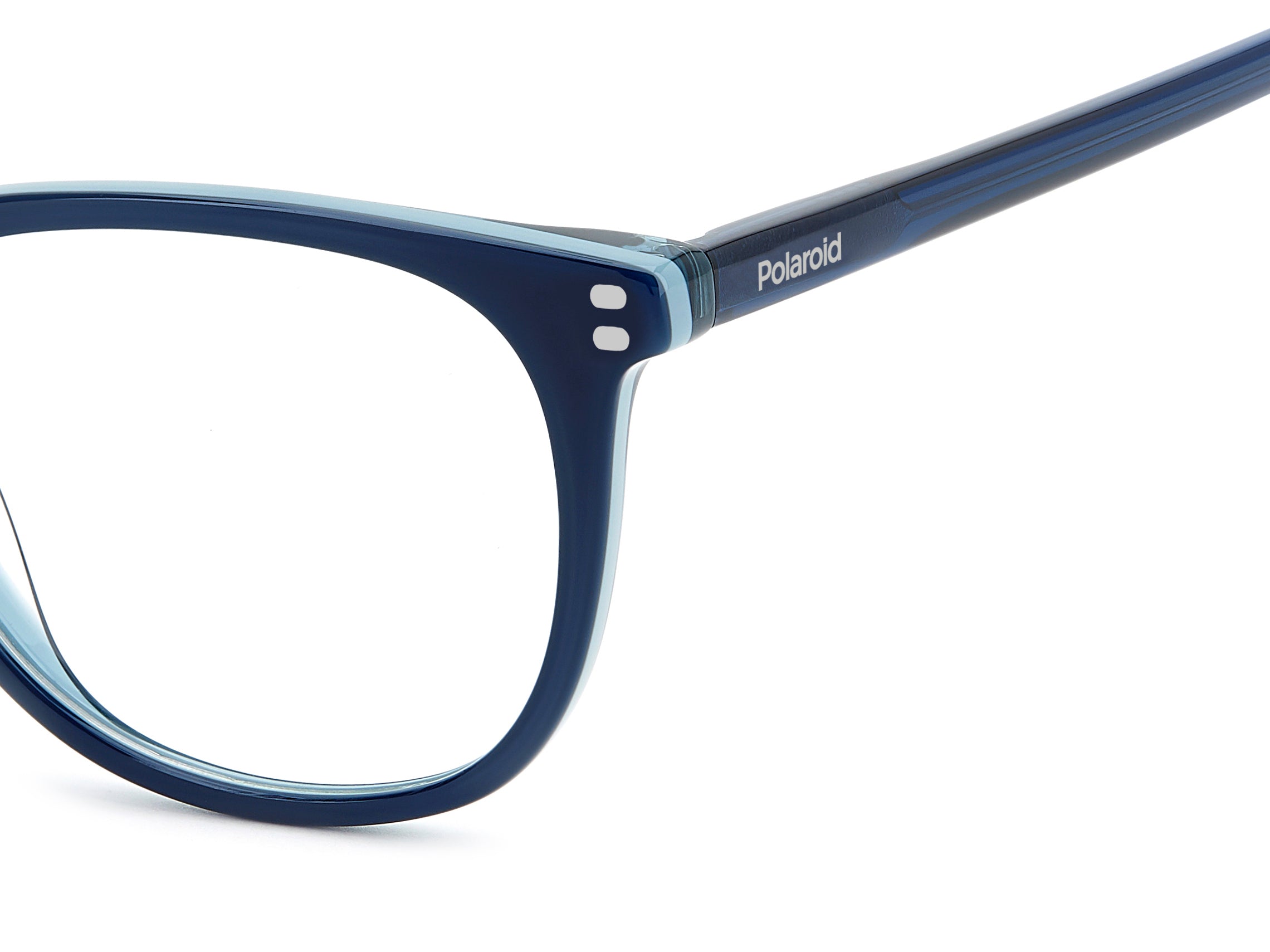 POLAROID PLD D609 PJP 51