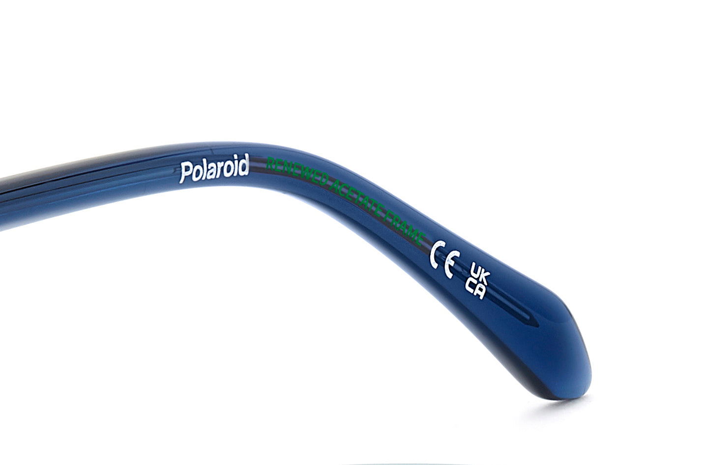 POLAROID PLD D609 PJP 51