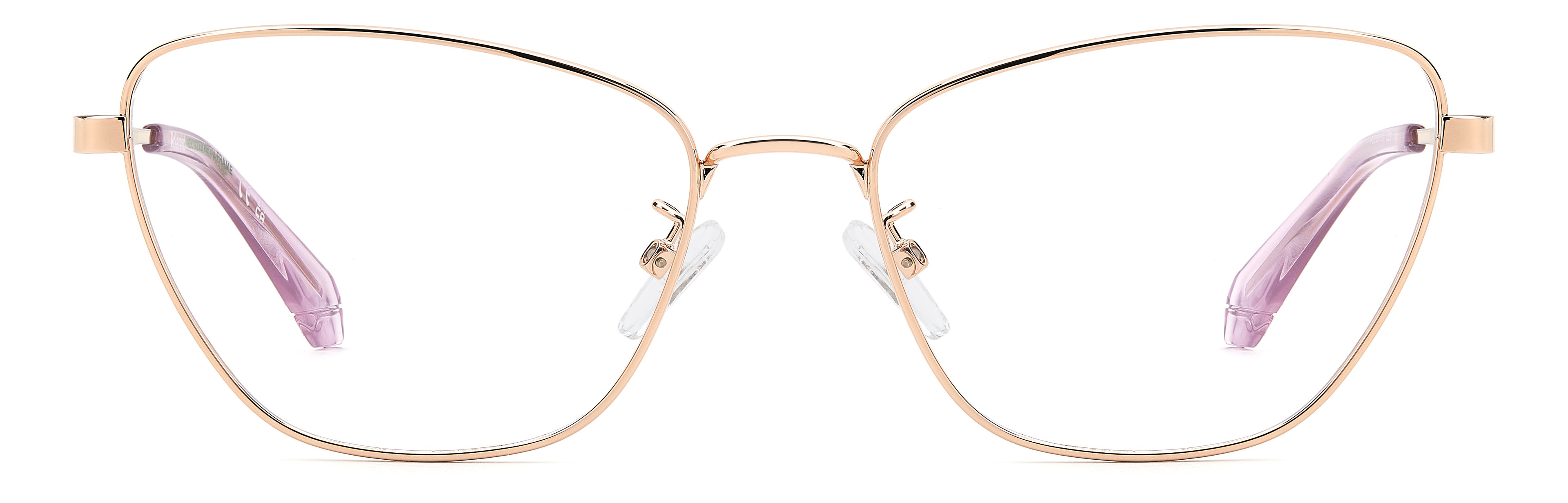 POLAROID PLD D611/G DDB 57