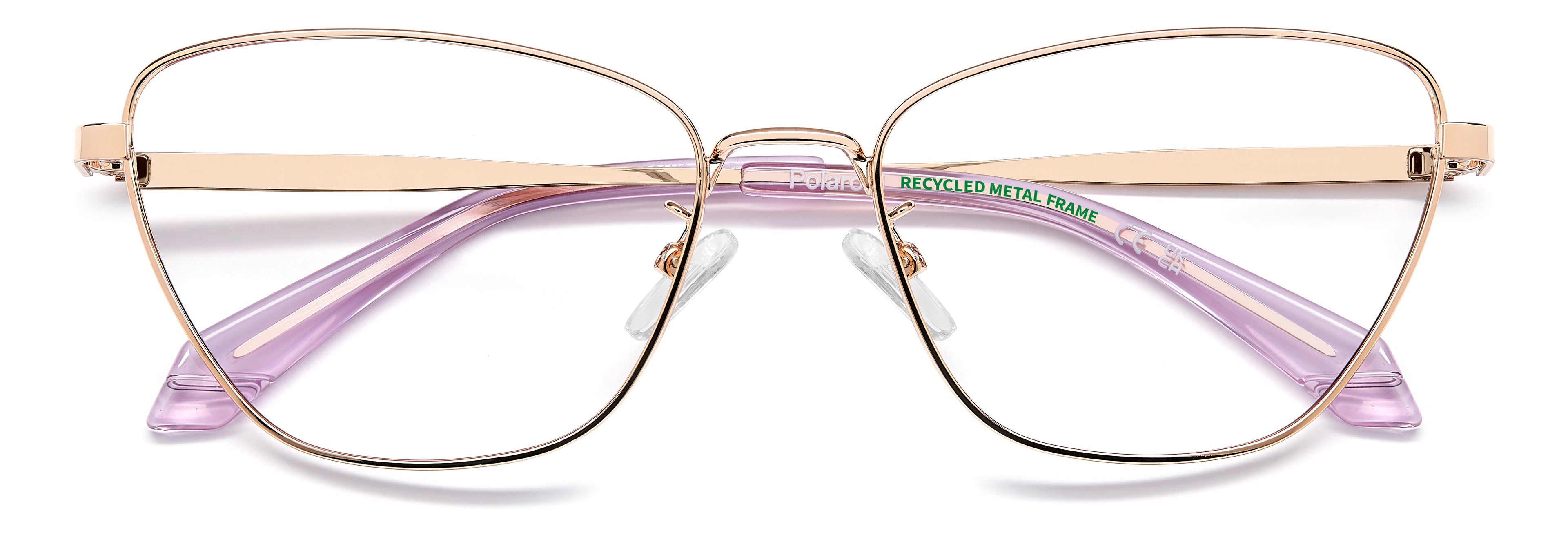 POLAROID PLD D611/G DDB 57