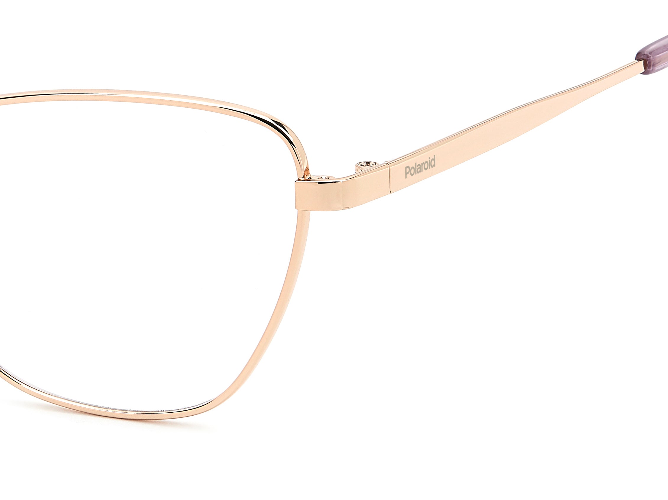 POLAROID PLD D611/G DDB 57