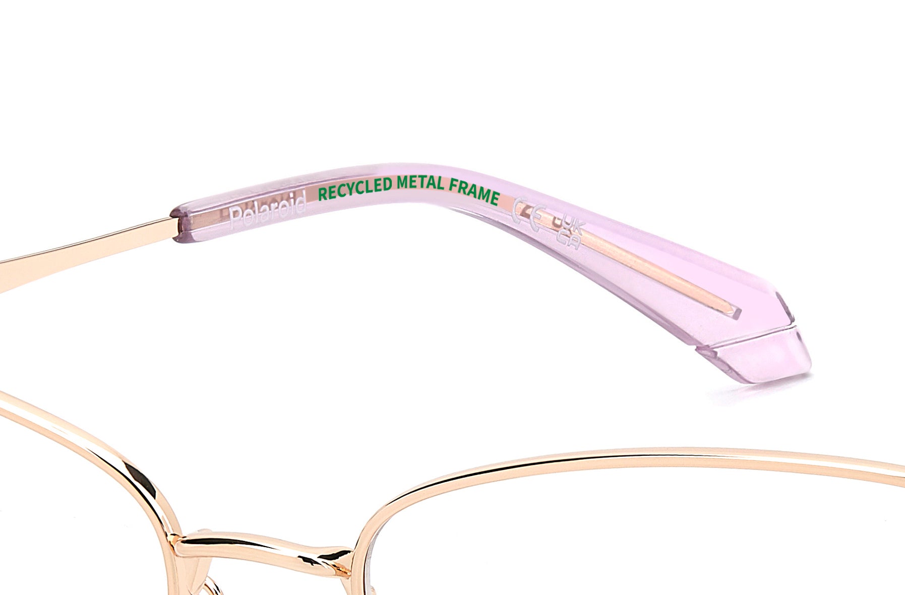 POLAROID PLD D611/G DDB 57