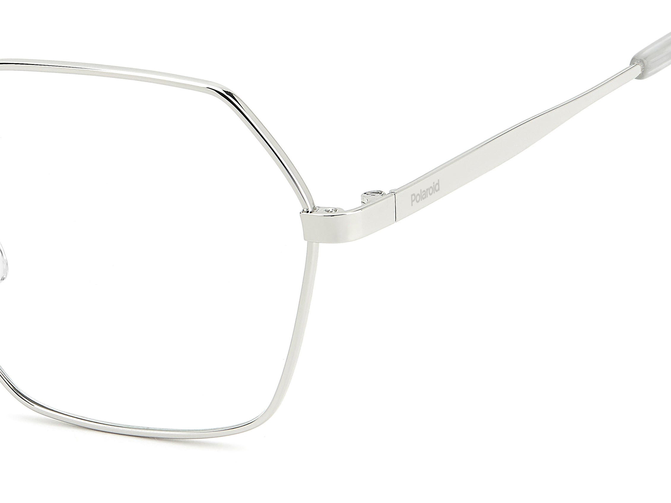 POLAROID PLD D612/G 010 55