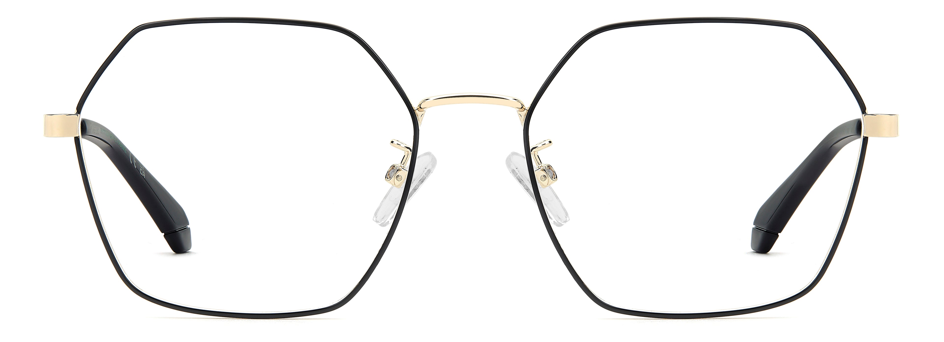 POLAROID PLD D612/G 2M2 55