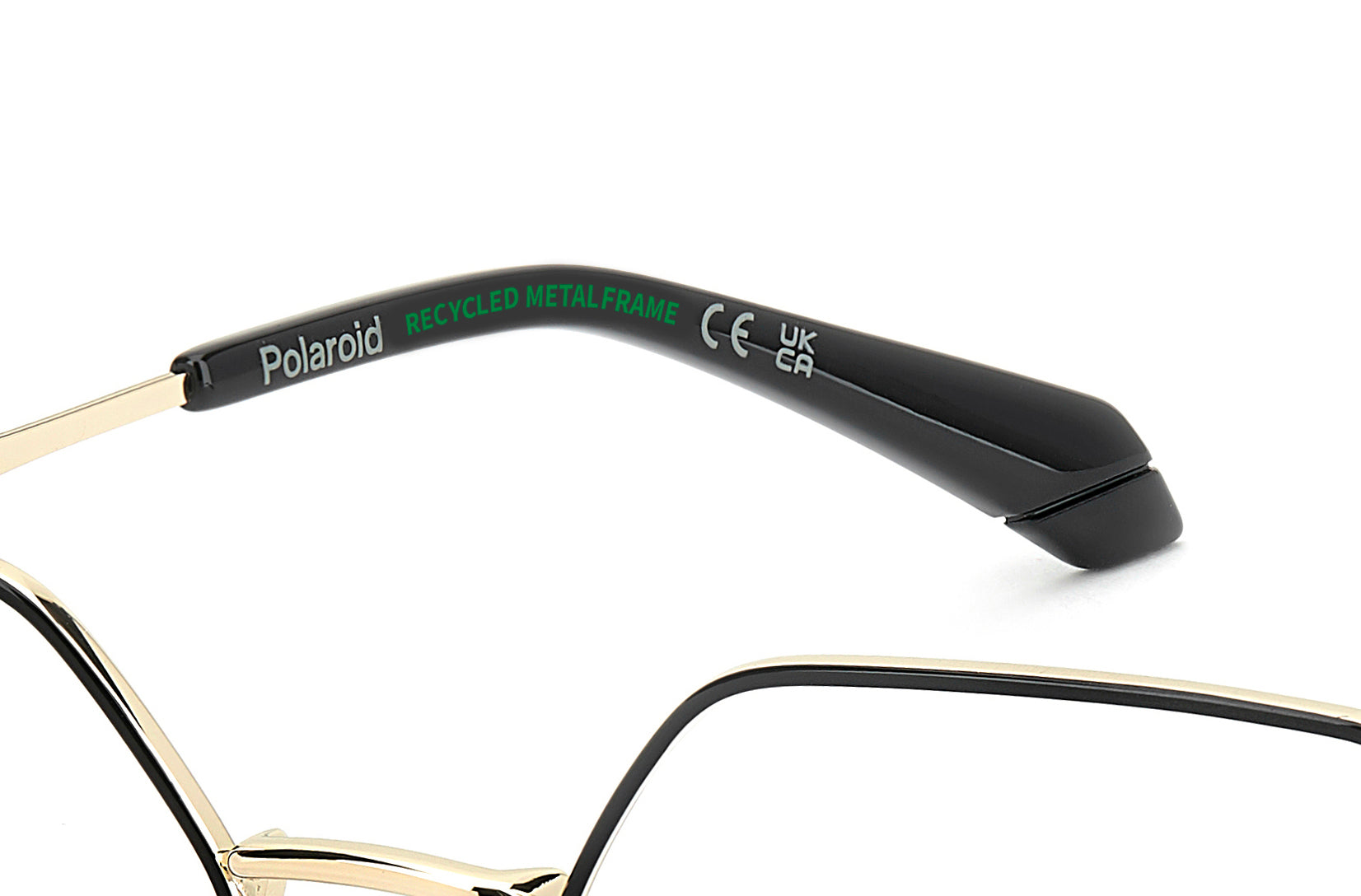 POLAROID PLD D612/G 2M2 55