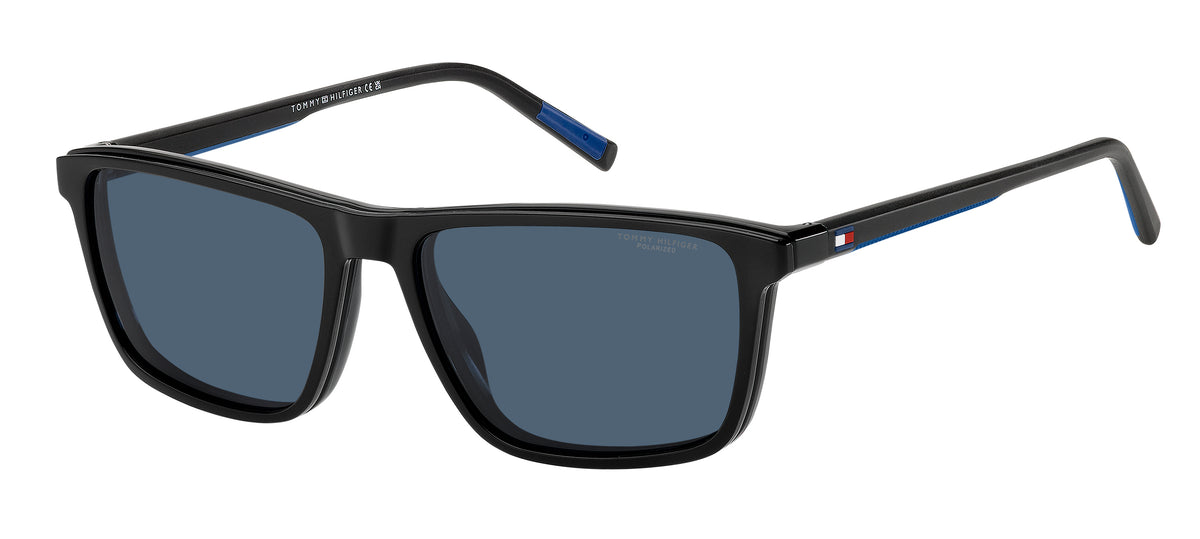 TOMMY HILFIGER TH 2326/C D51 C3 57