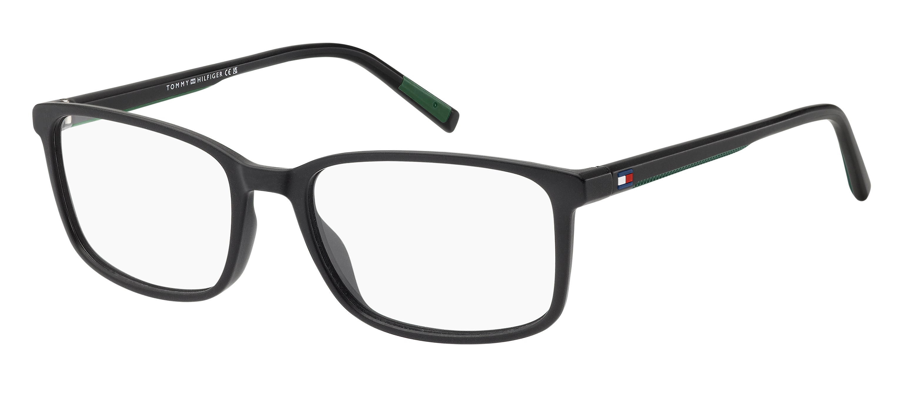 TOMMY HILFIGER TH 2327 7ZJ 56