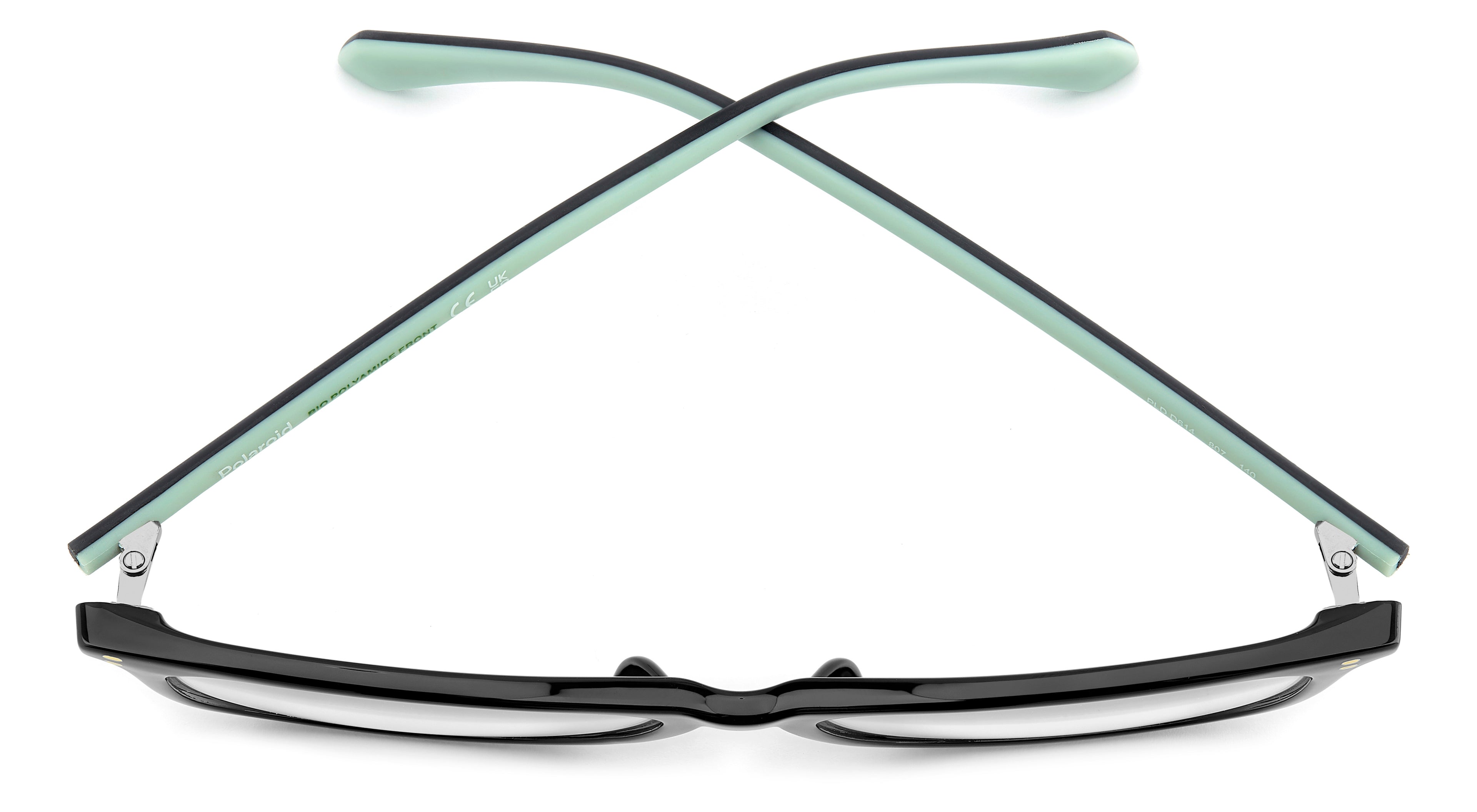 POLAROID PLD D614 807 55