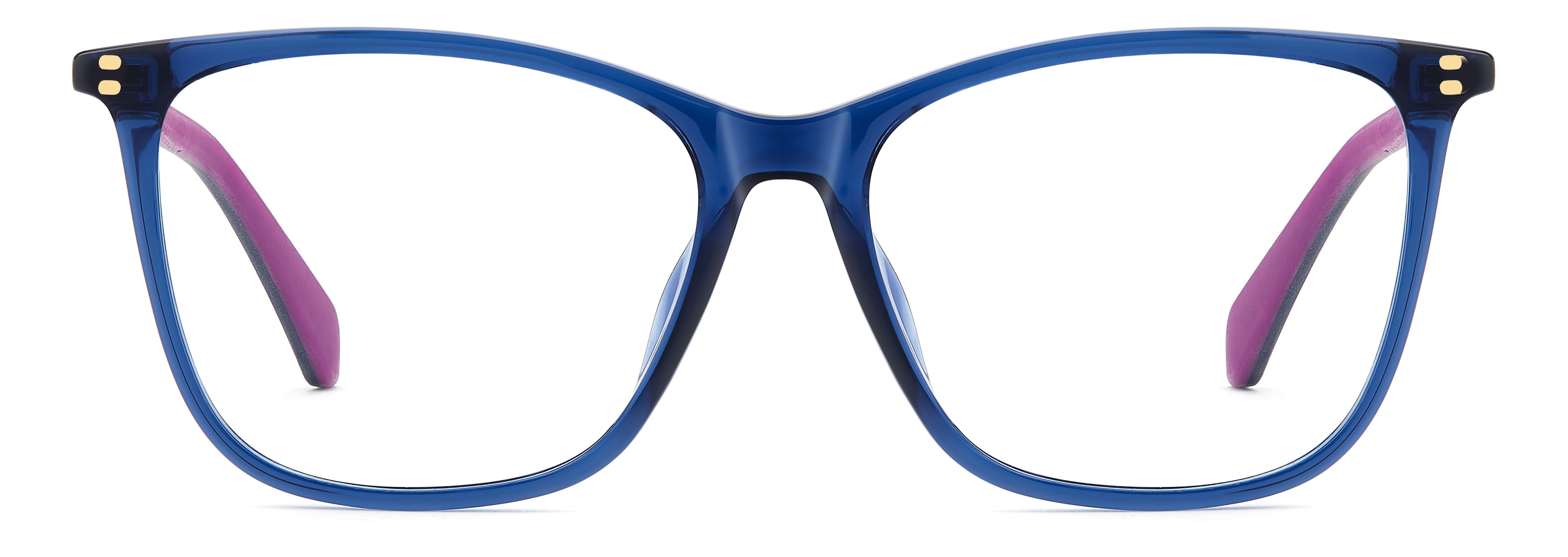 POLAROID PLD D614 PJP 55