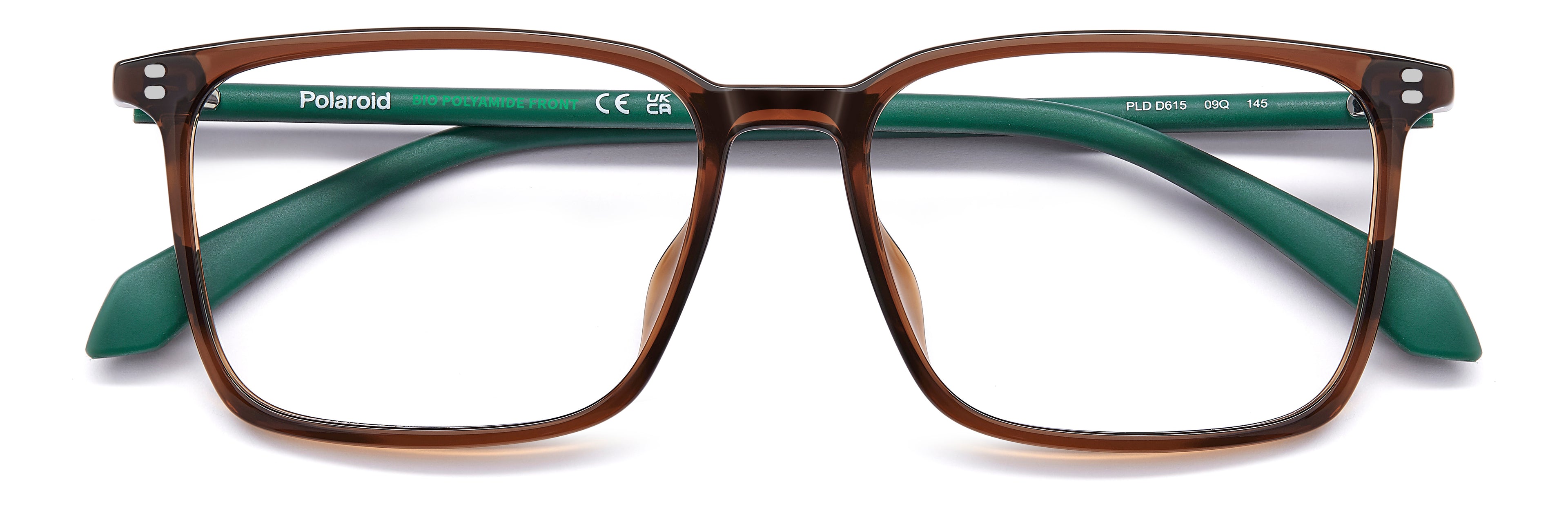 POLAROID PLD D615 09Q 54