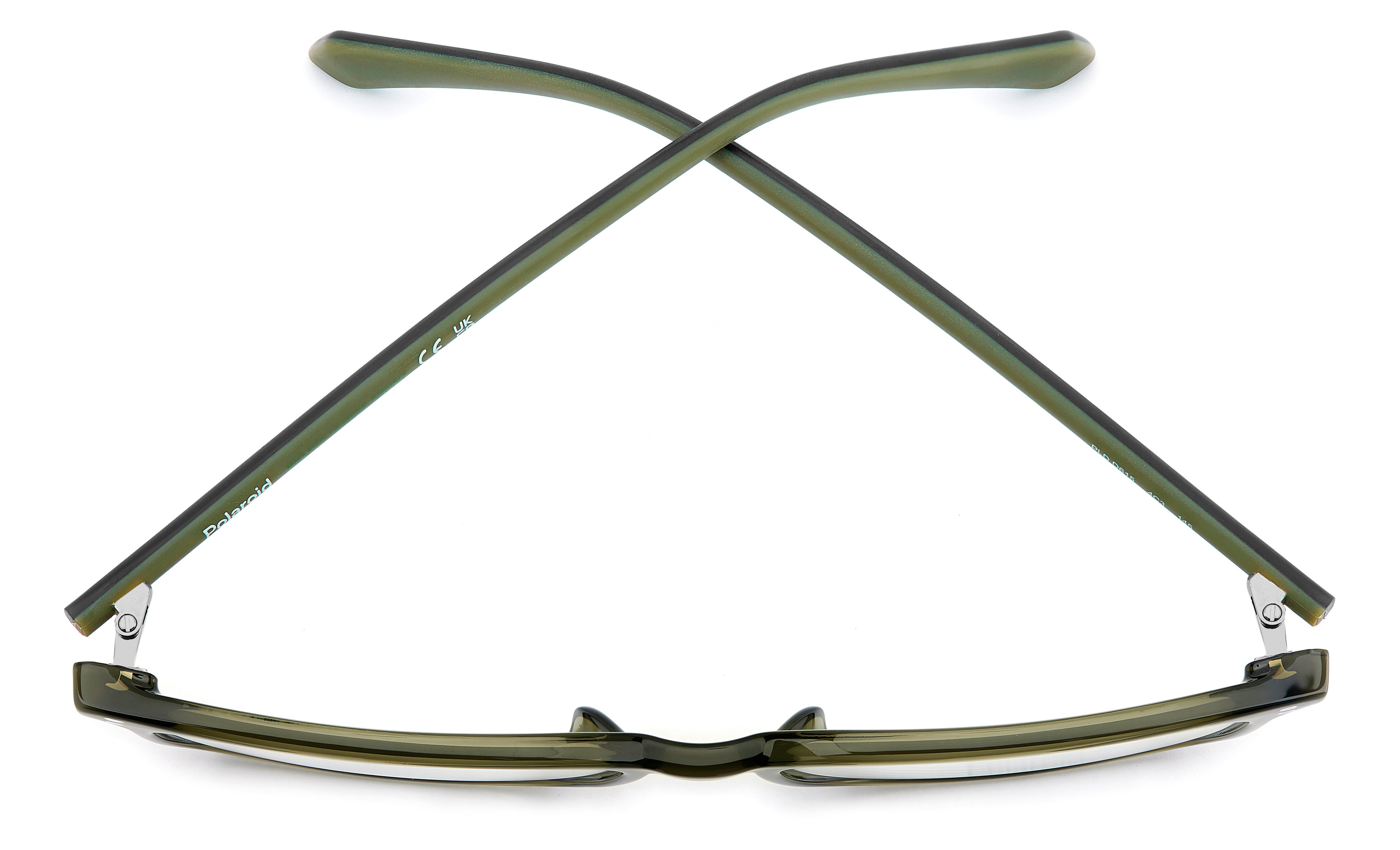 POLAROID PLD D615 4C3 54