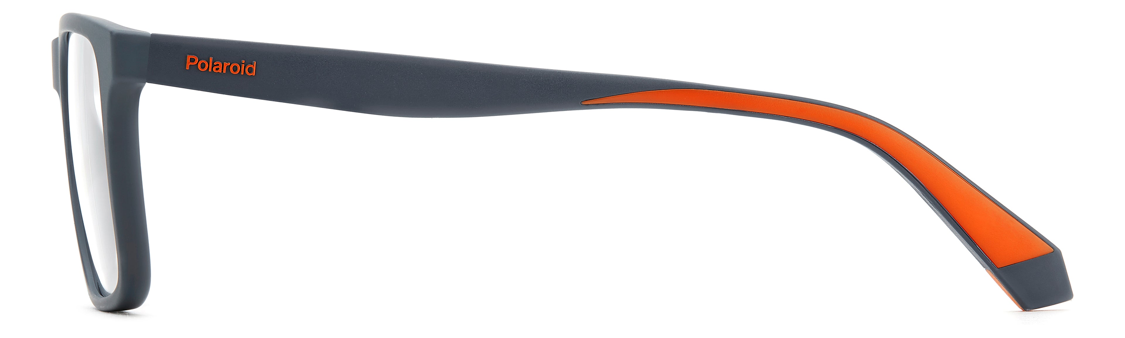 POLAROID PLD D618 RIW 55