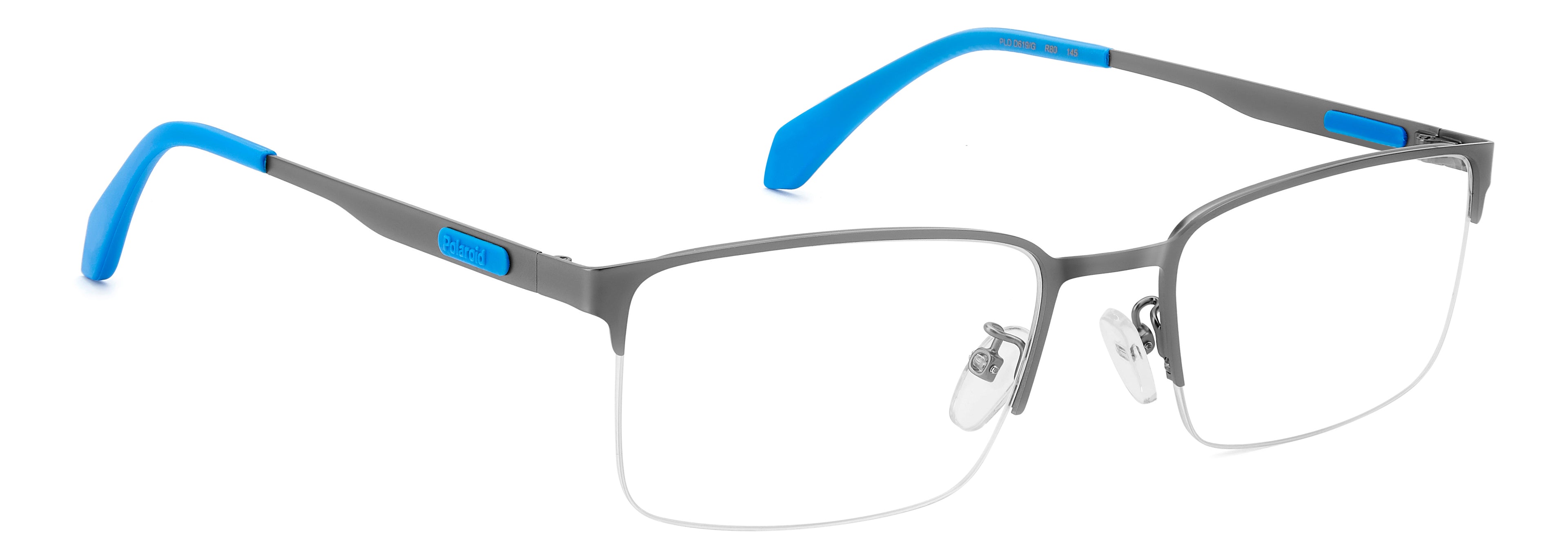 POLAROID PLD D619/G R80 56