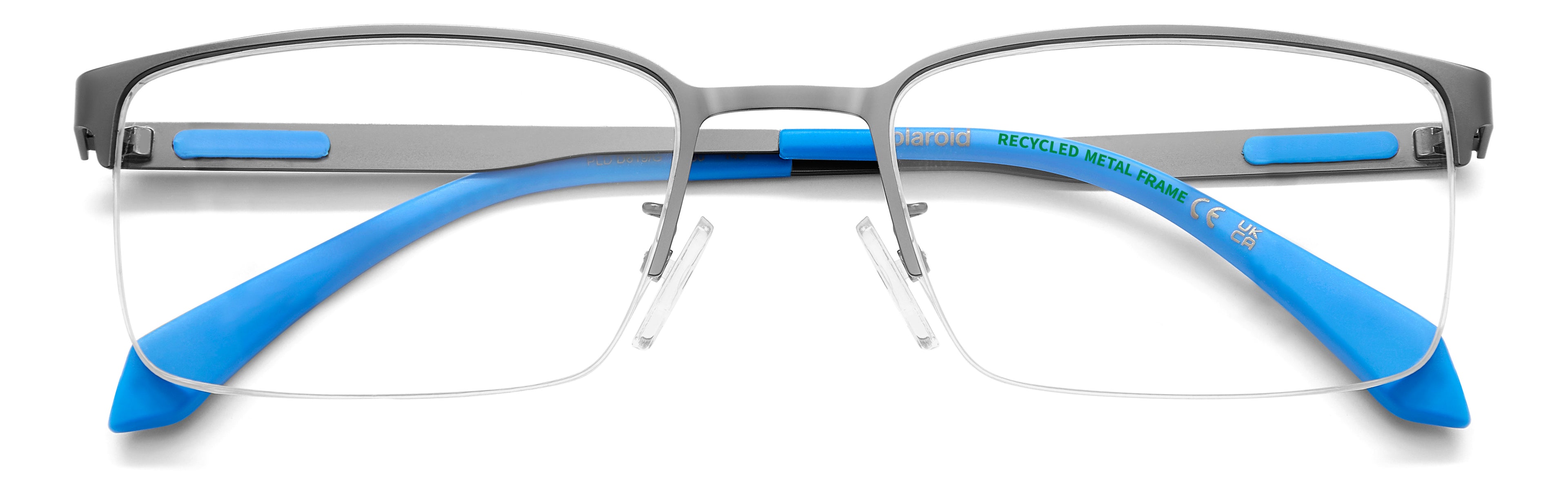 POLAROID PLD D619/G R80 56