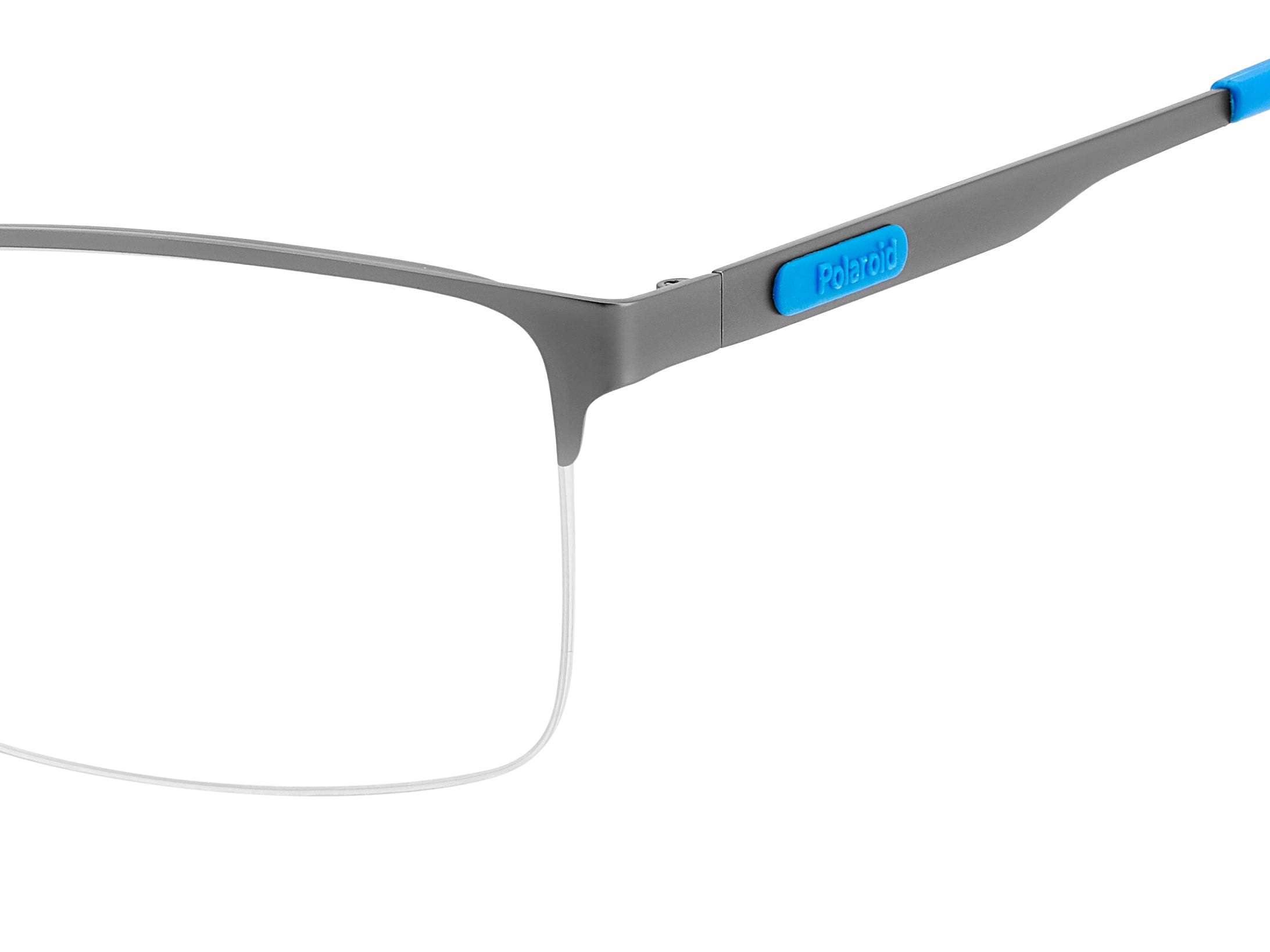 POLAROID PLD D619/G R80 56