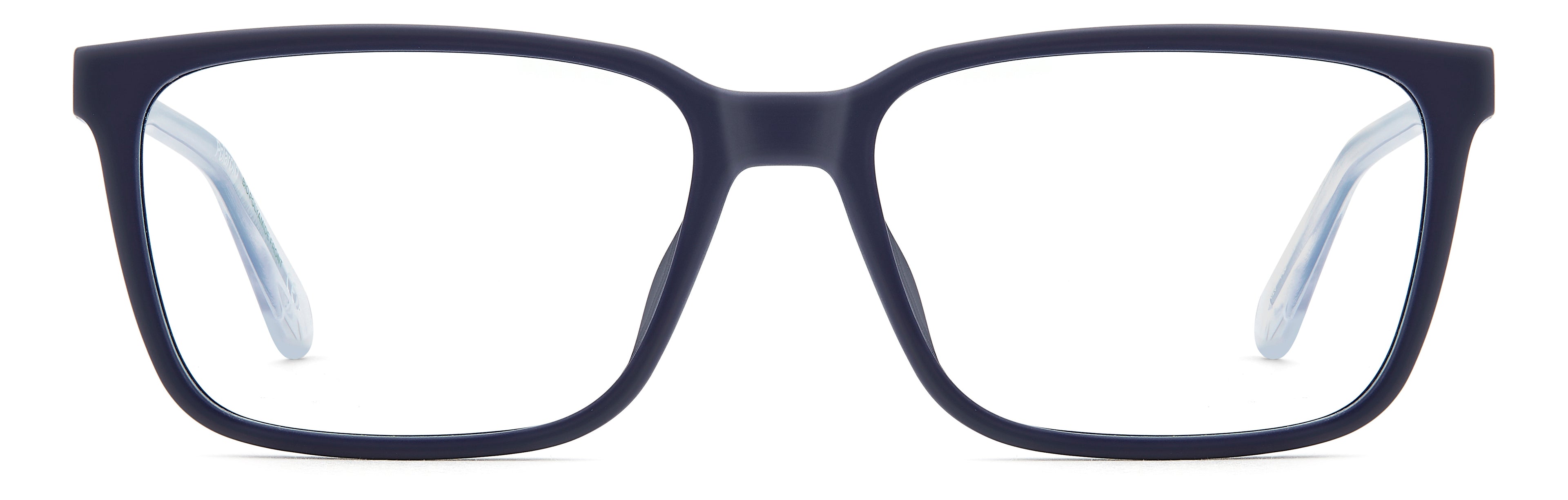 POLAROID PLD D620 FLL 56