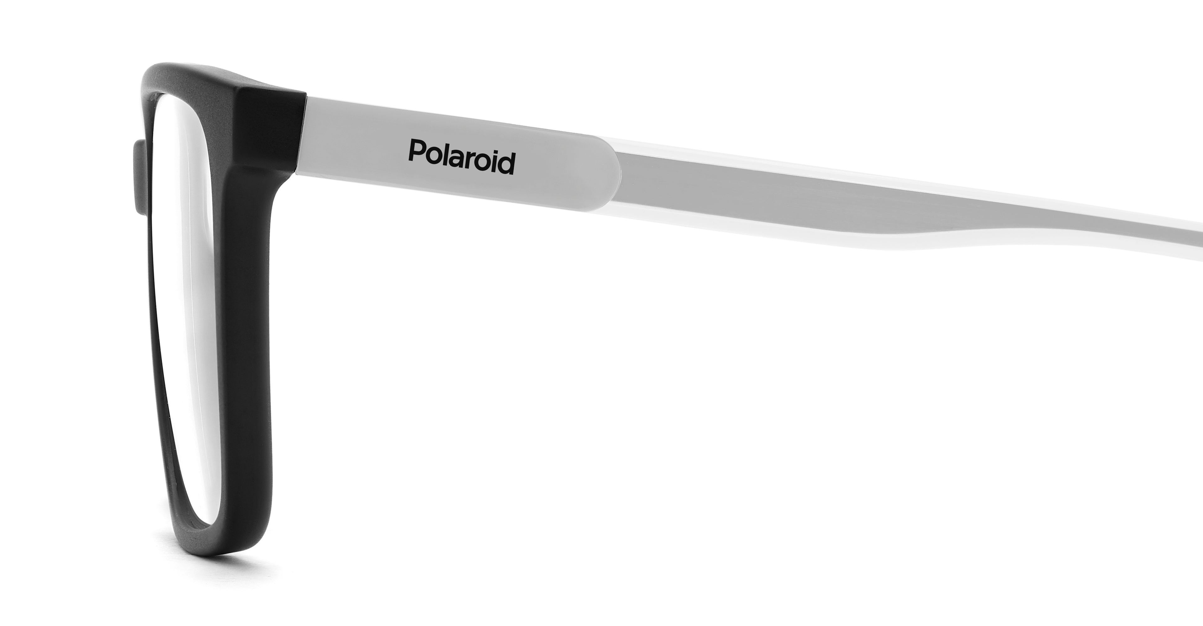 POLAROID PLD D620 O6W 56